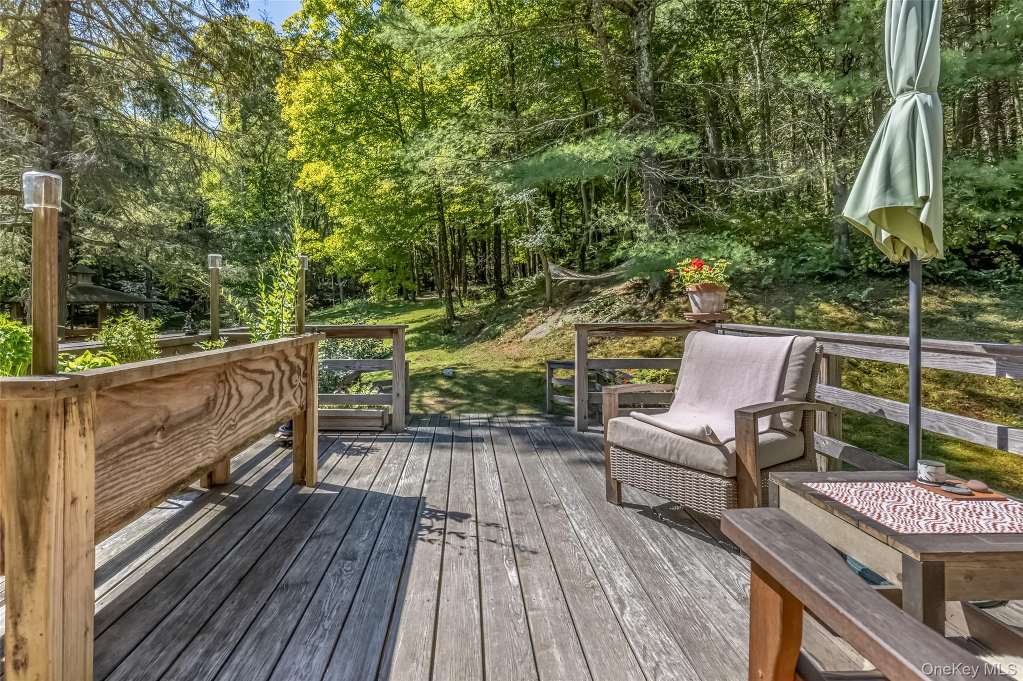 #7 photo, 145 Lamoree Road, Rhinebeck , NY 12572