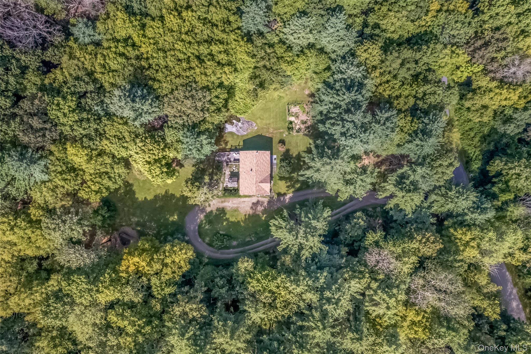 #8 photo, 145 Lamoree Road, Rhinebeck , NY 12572