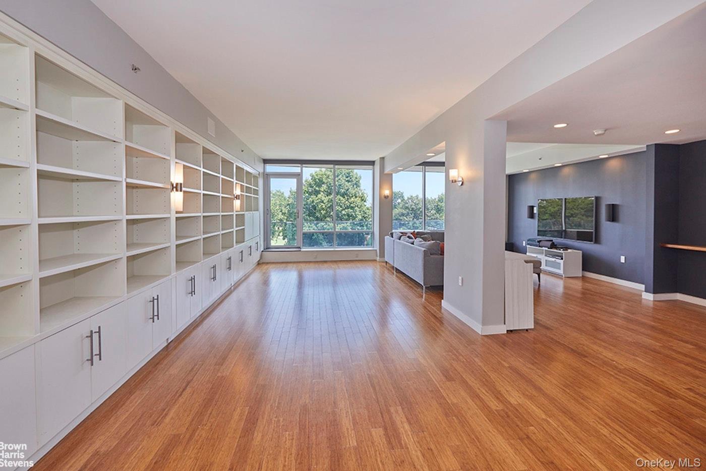 #1 photo, 3751 Riverdale Avenue, Bronx , NY 10463