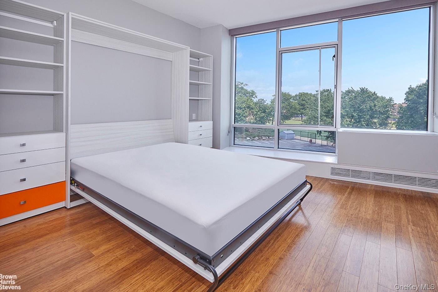 #10 photo, 3751 Riverdale Avenue, Bronx , NY 10463