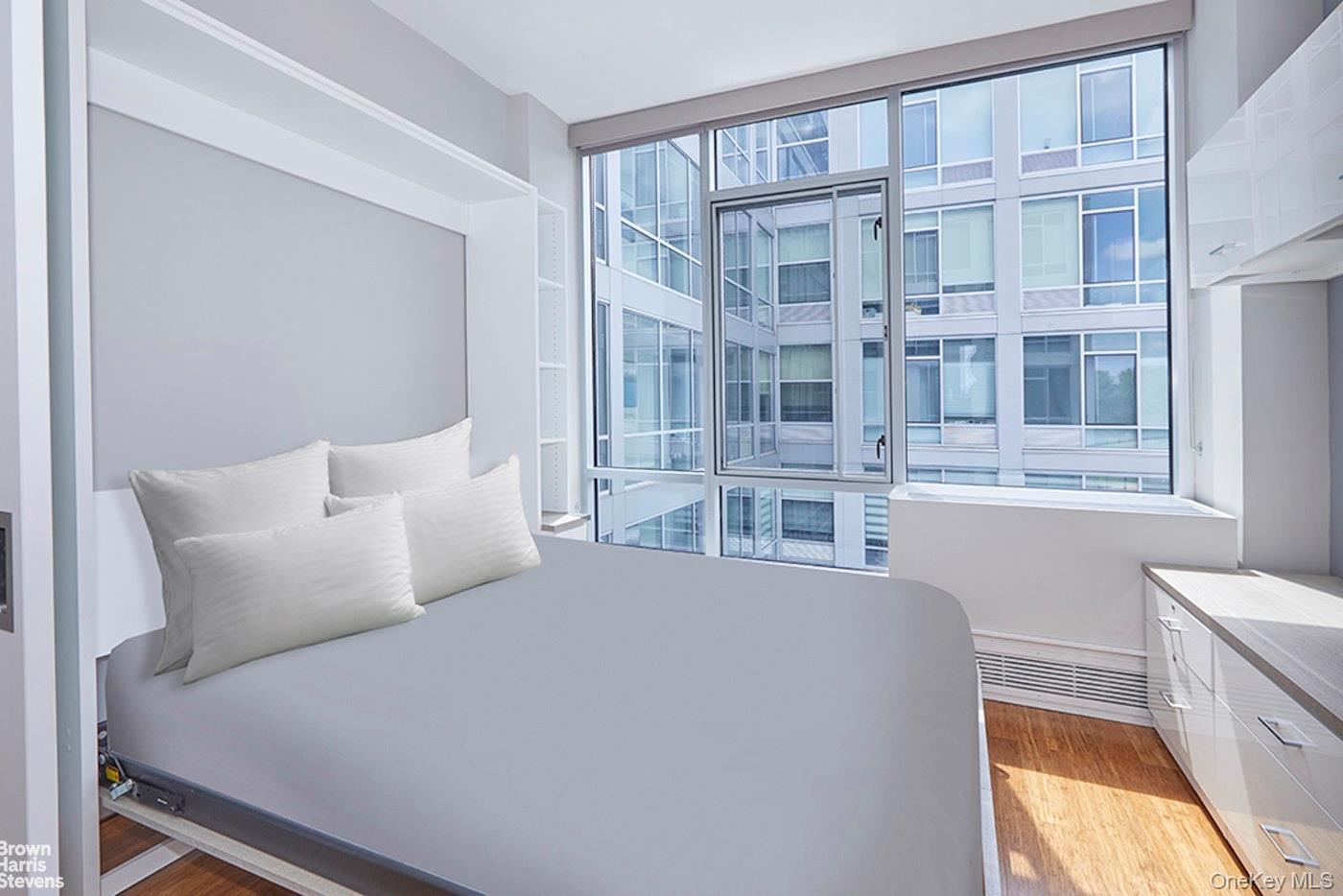 #11 photo, 3751 Riverdale Avenue, Bronx , NY 10463