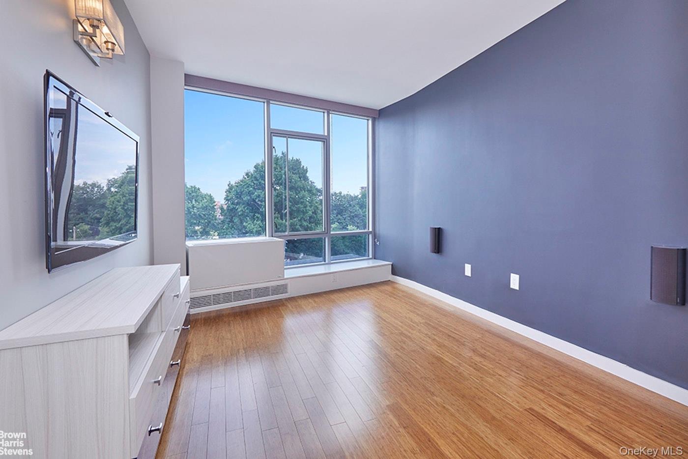 #12 photo, 3751 Riverdale Avenue, Bronx , NY 10463