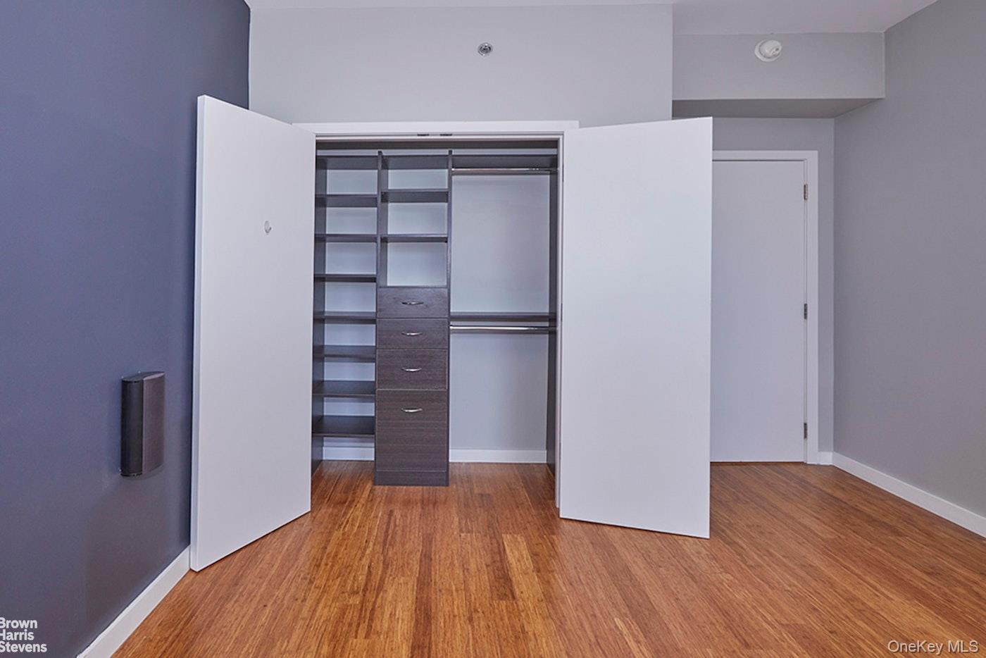 #13 photo, 3751 Riverdale Avenue, Bronx , NY 10463