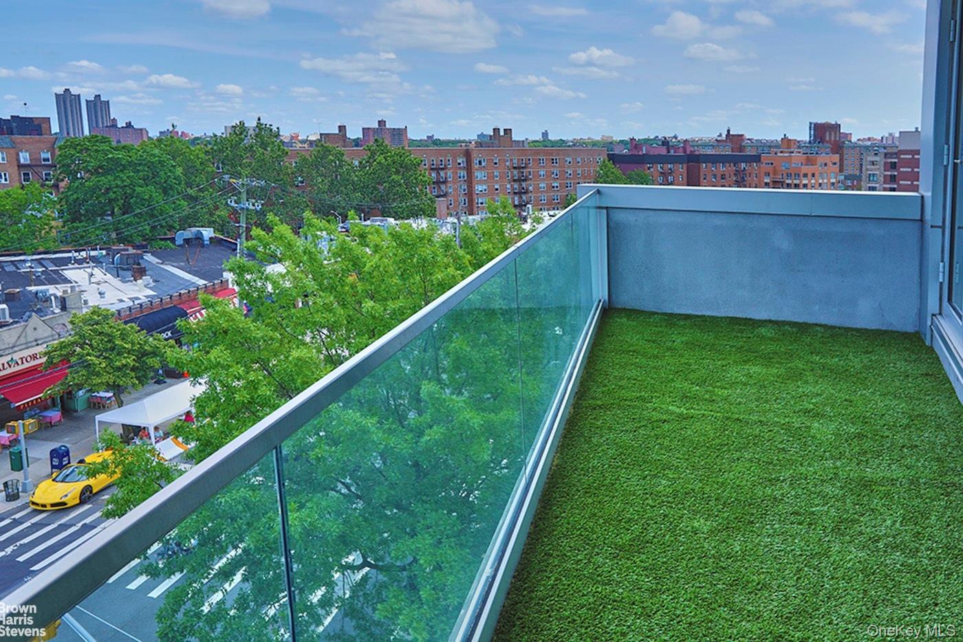 #17 photo, 3751 Riverdale Avenue, Bronx , NY 10463