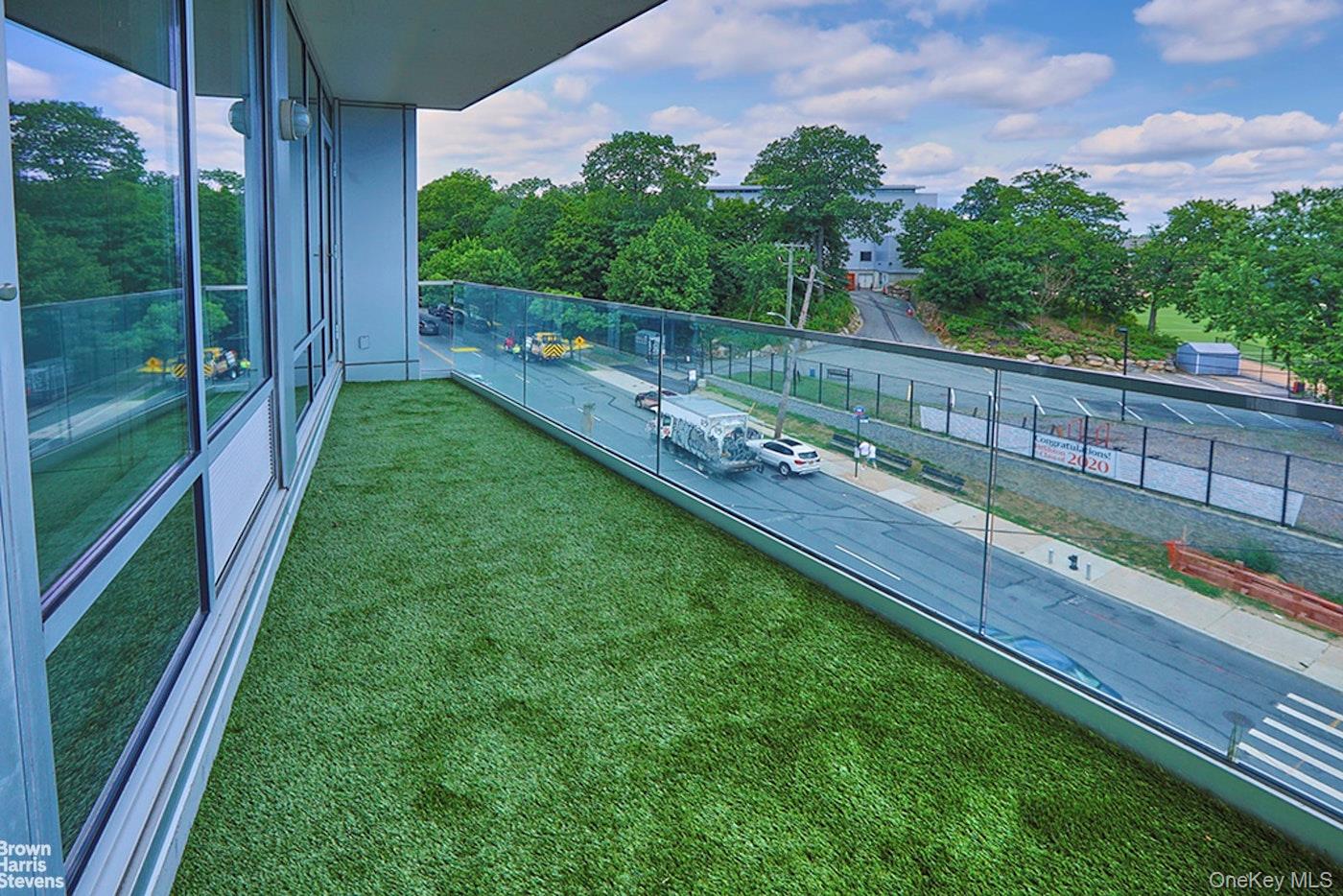 #18 photo, 3751 Riverdale Avenue, Bronx , NY 10463