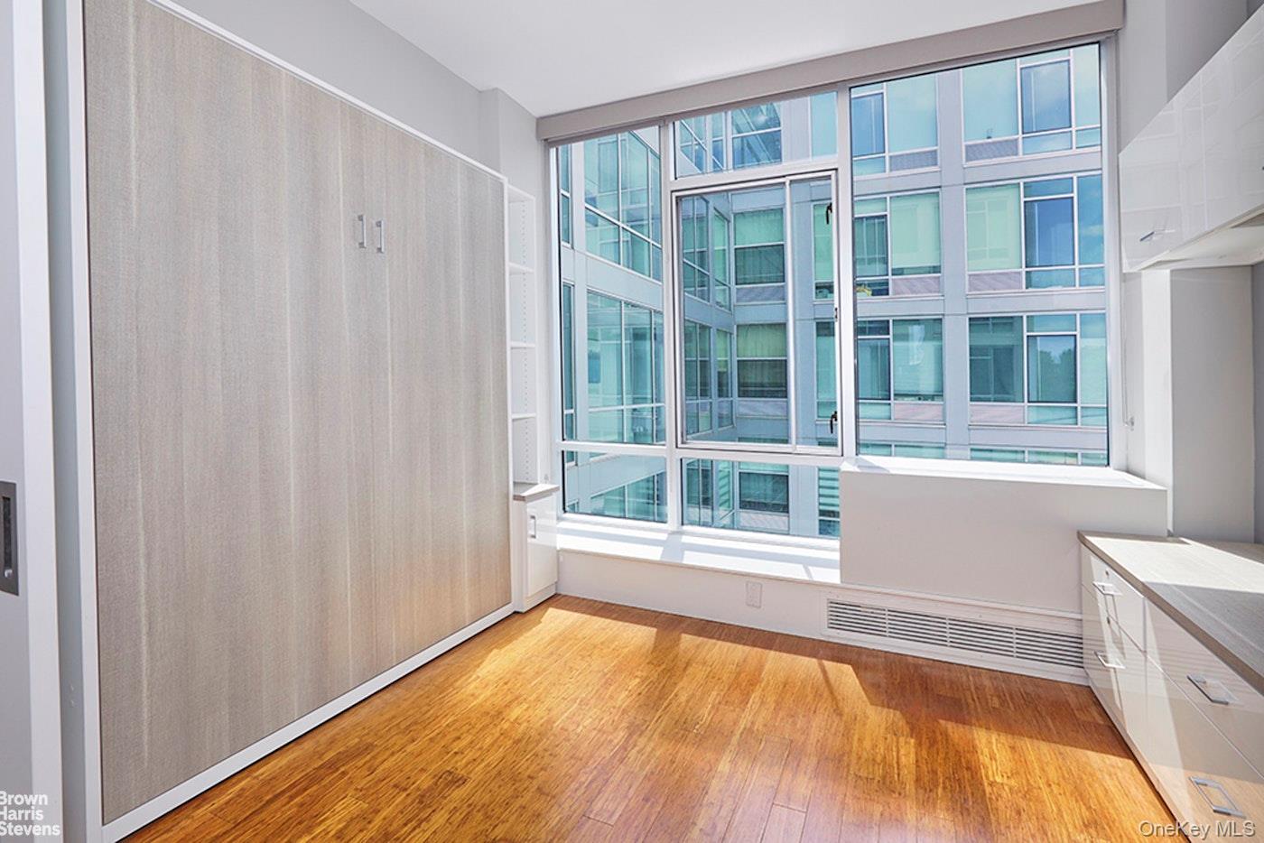 #8 photo, 3751 Riverdale Avenue, Bronx , NY 10463