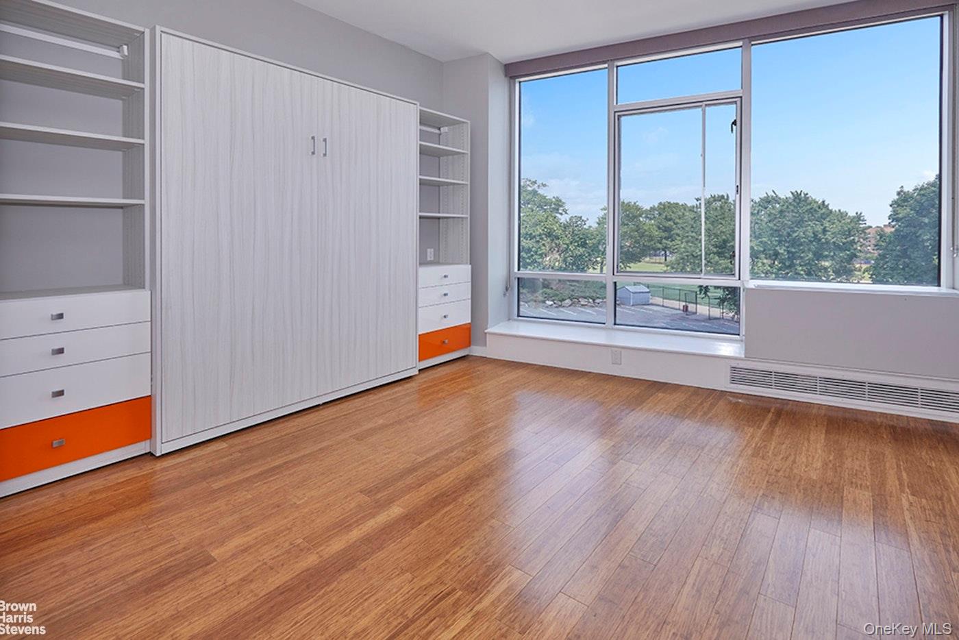 #9 photo, 3751 Riverdale Avenue, Bronx , NY 10463