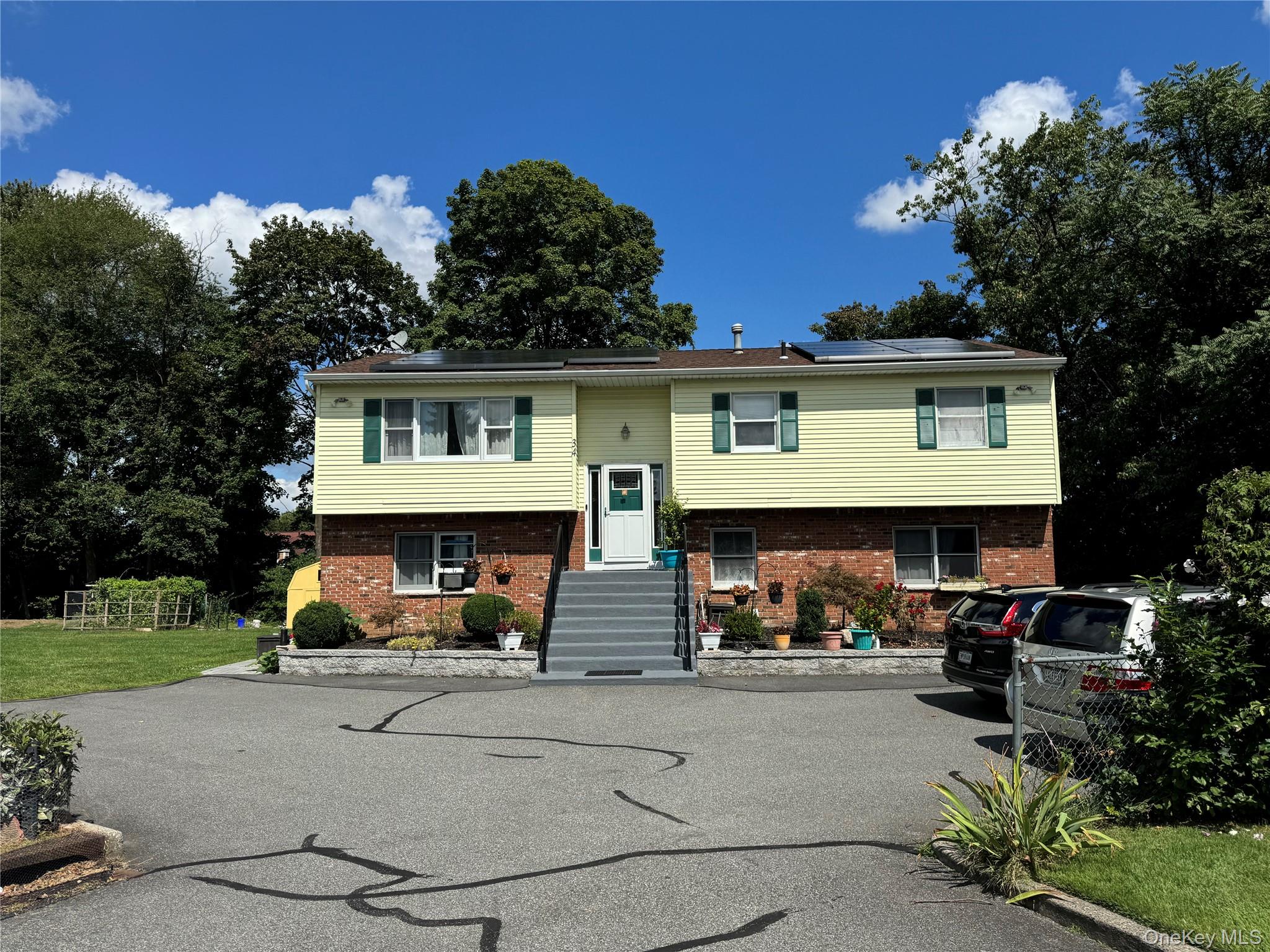 #1 photo, 34 Orchard Street, Nanuet , NY 10954