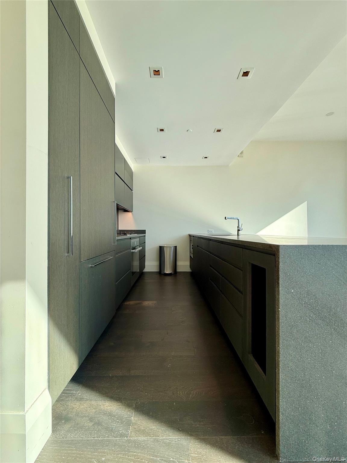 #12 photo, 172 Madison Avenue, マンハッタン New York (Manhattan) , NY 10016