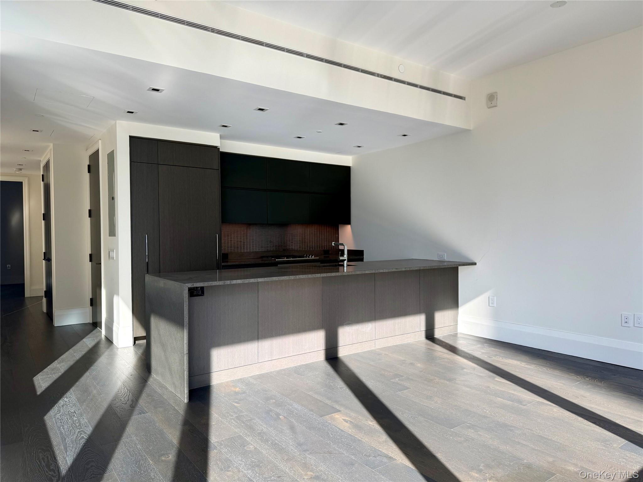 #15 photo, 172 Madison Avenue, マンハッタン New York (Manhattan) , NY 10016