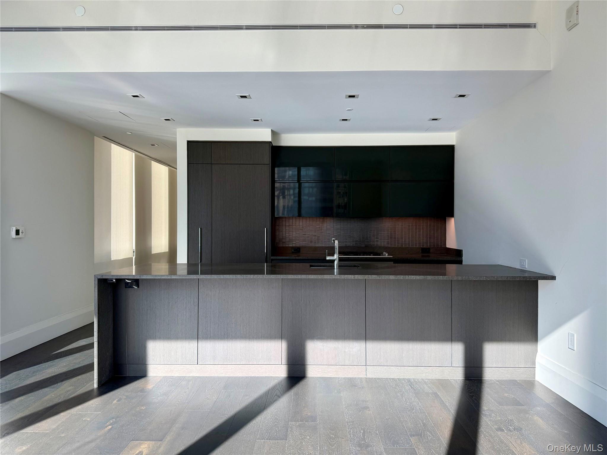 #16 photo, 172 Madison Avenue, マンハッタン New York (Manhattan) , NY 10016