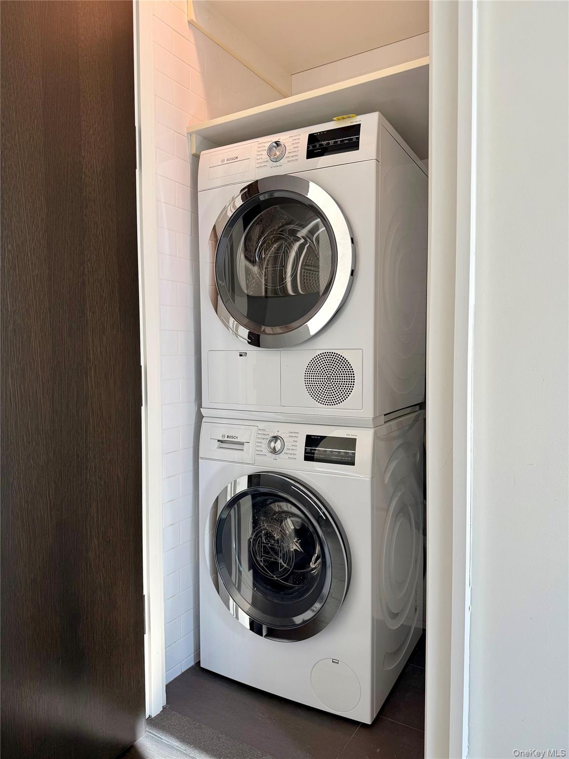 #18 photo, 172 Madison Avenue, マンハッタン New York (Manhattan) , NY 10016