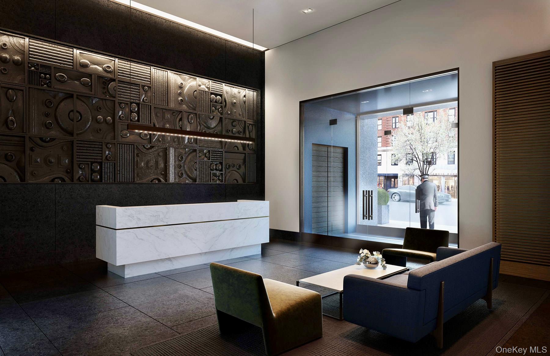 #3 photo, 172 Madison Avenue, マンハッタン New York (Manhattan) , NY 10016