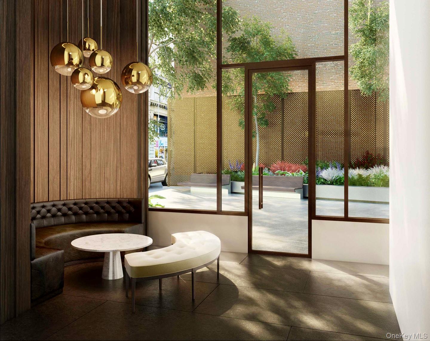 #4 photo, 172 Madison Avenue, マンハッタン New York (Manhattan) , NY 10016