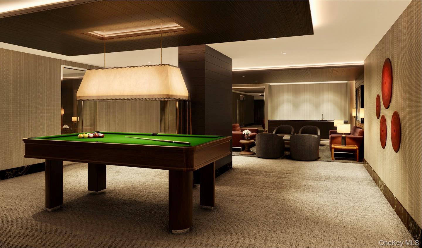 #5 photo, 172 Madison Avenue, マンハッタン New York (Manhattan) , NY 10016