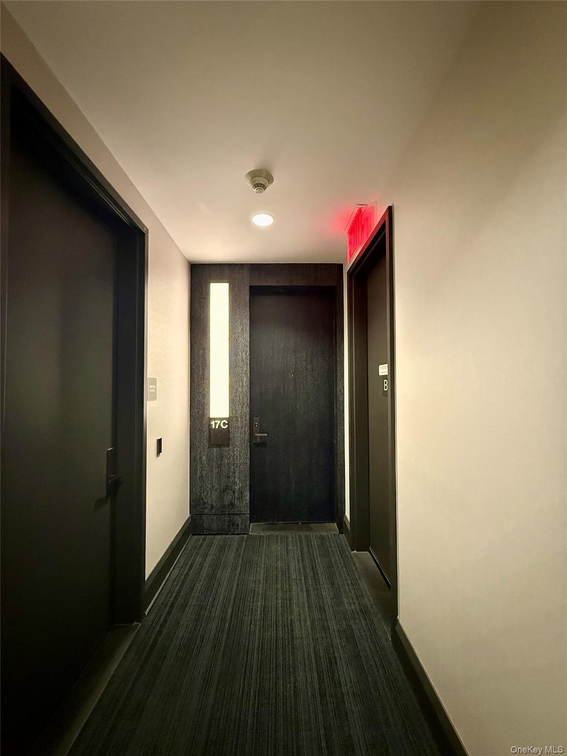 #7 photo, 172 Madison Avenue, マンハッタン New York (Manhattan) , NY 10016