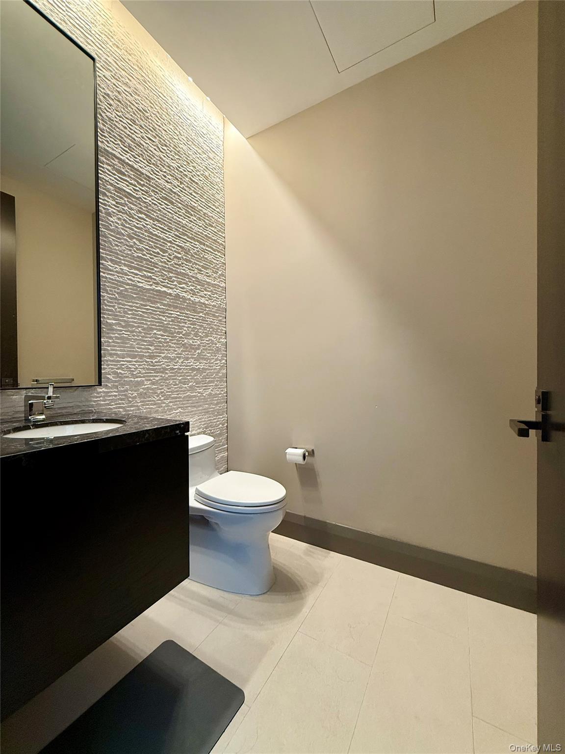 #9 photo, 172 Madison Avenue, マンハッタン New York (Manhattan) , NY 10016