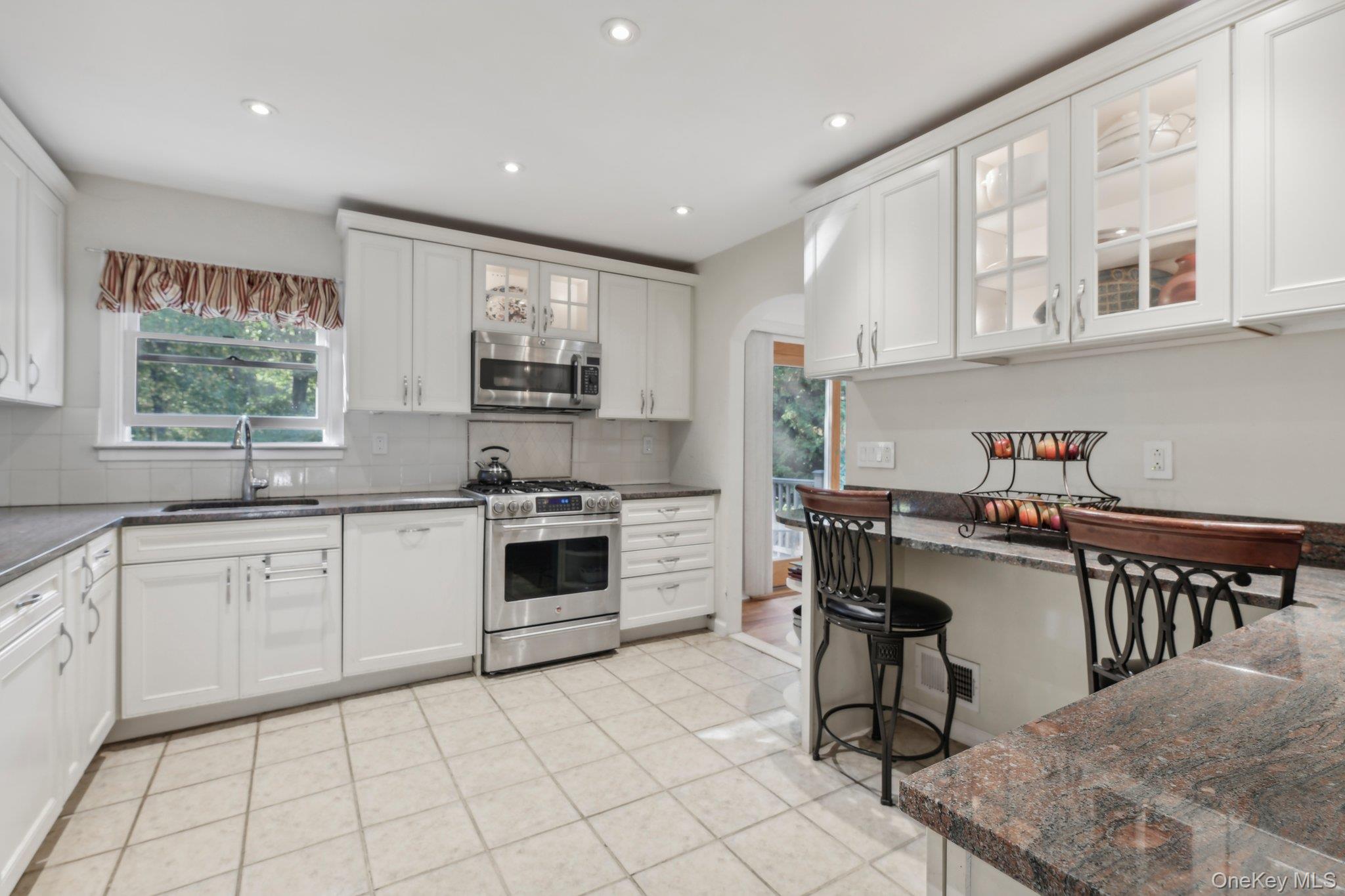 #1 photo, 203 Hilltop Drive, Nyack , NY 10960