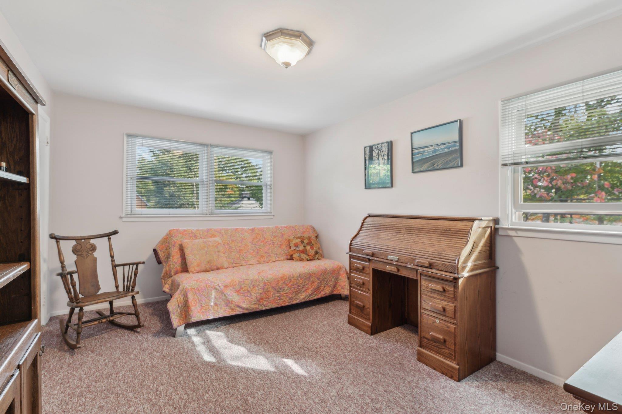 #10 photo, 203 Hilltop Drive, Nyack , NY 10960