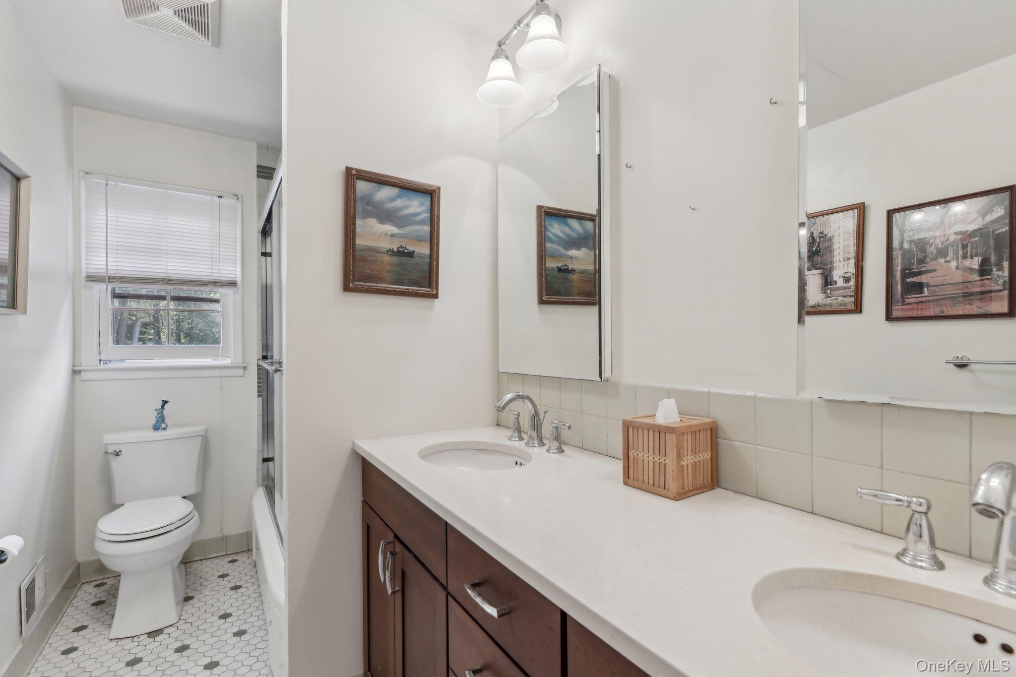 #11 photo, 203 Hilltop Drive, Nyack , NY 10960