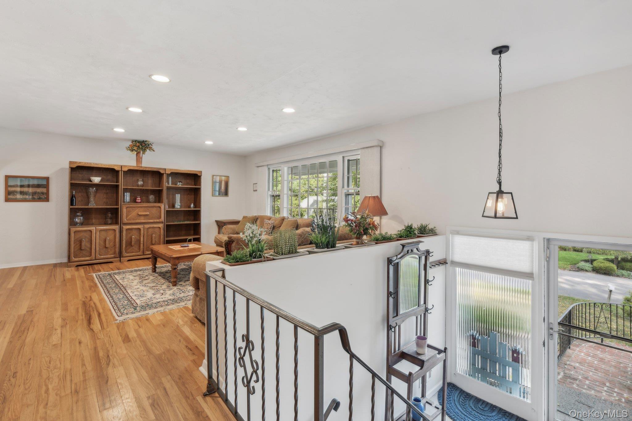 #12 photo, 203 Hilltop Drive, Nyack , NY 10960