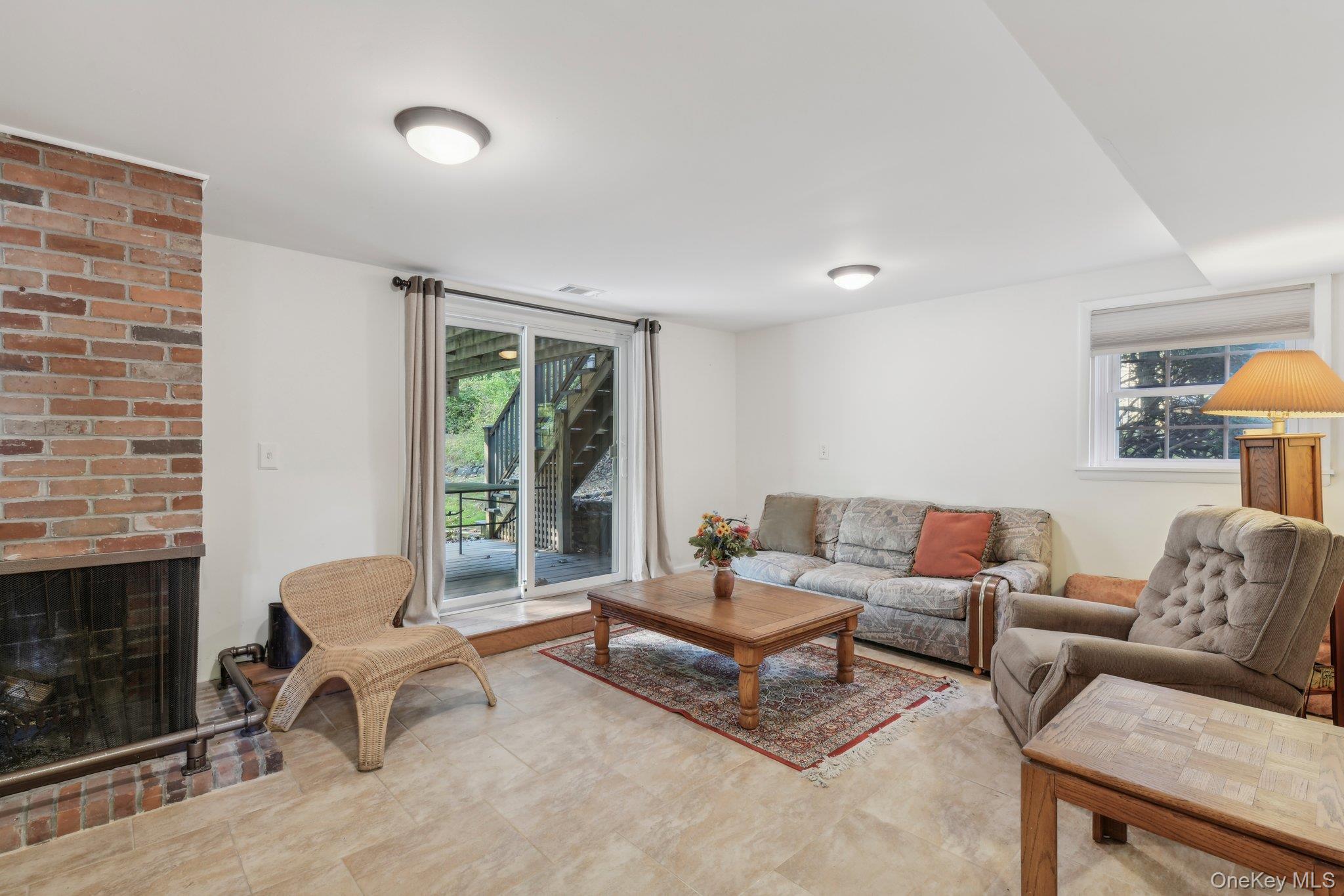 #13 photo, 203 Hilltop Drive, Nyack , NY 10960