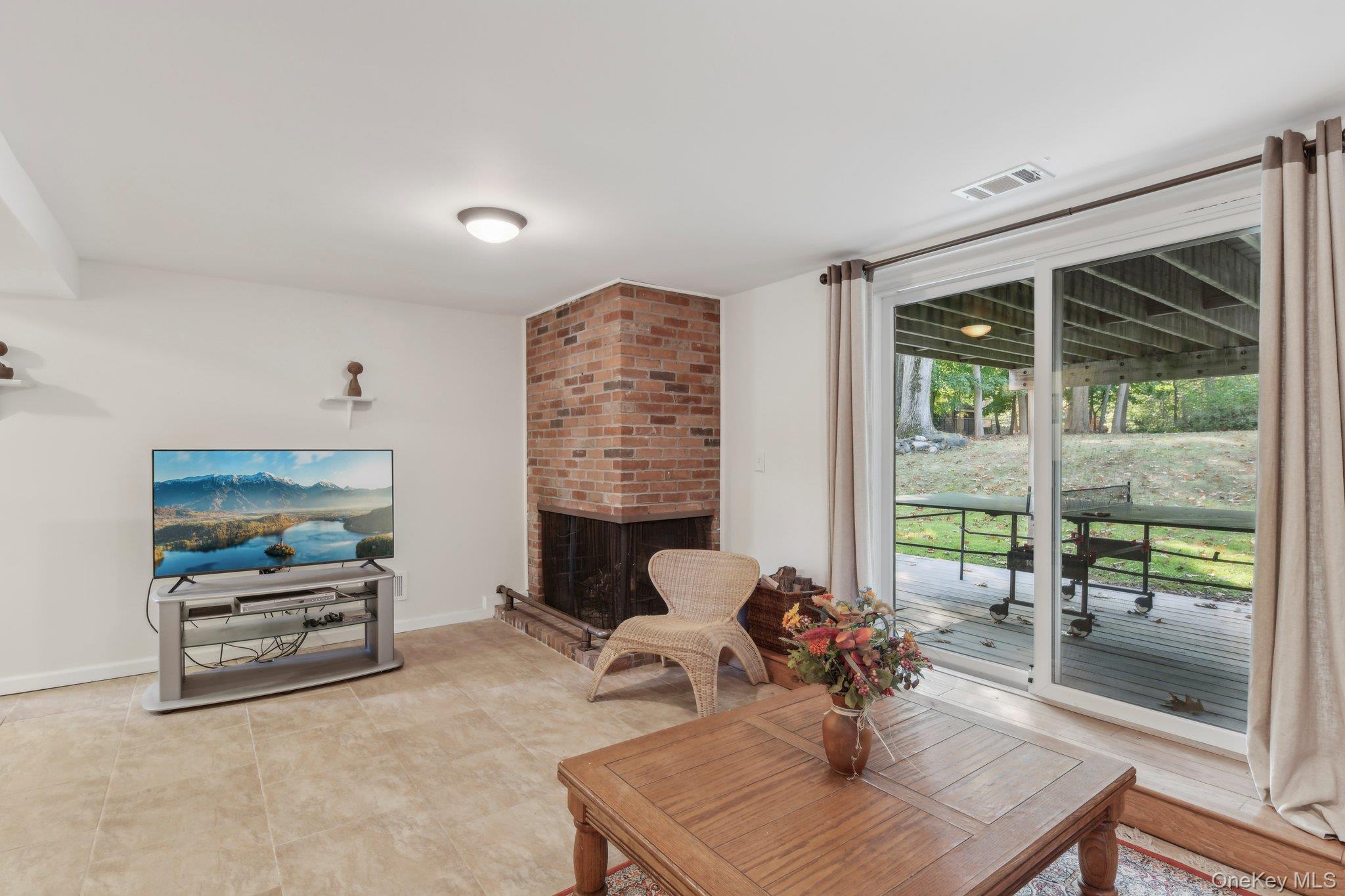 #14 photo, 203 Hilltop Drive, Nyack , NY 10960