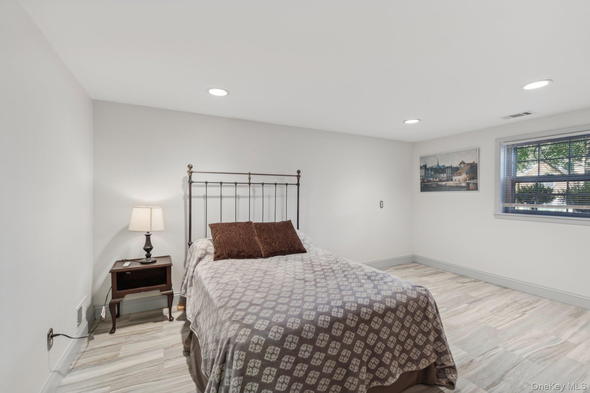 #15 photo, 203 Hilltop Drive, Nyack , NY 10960