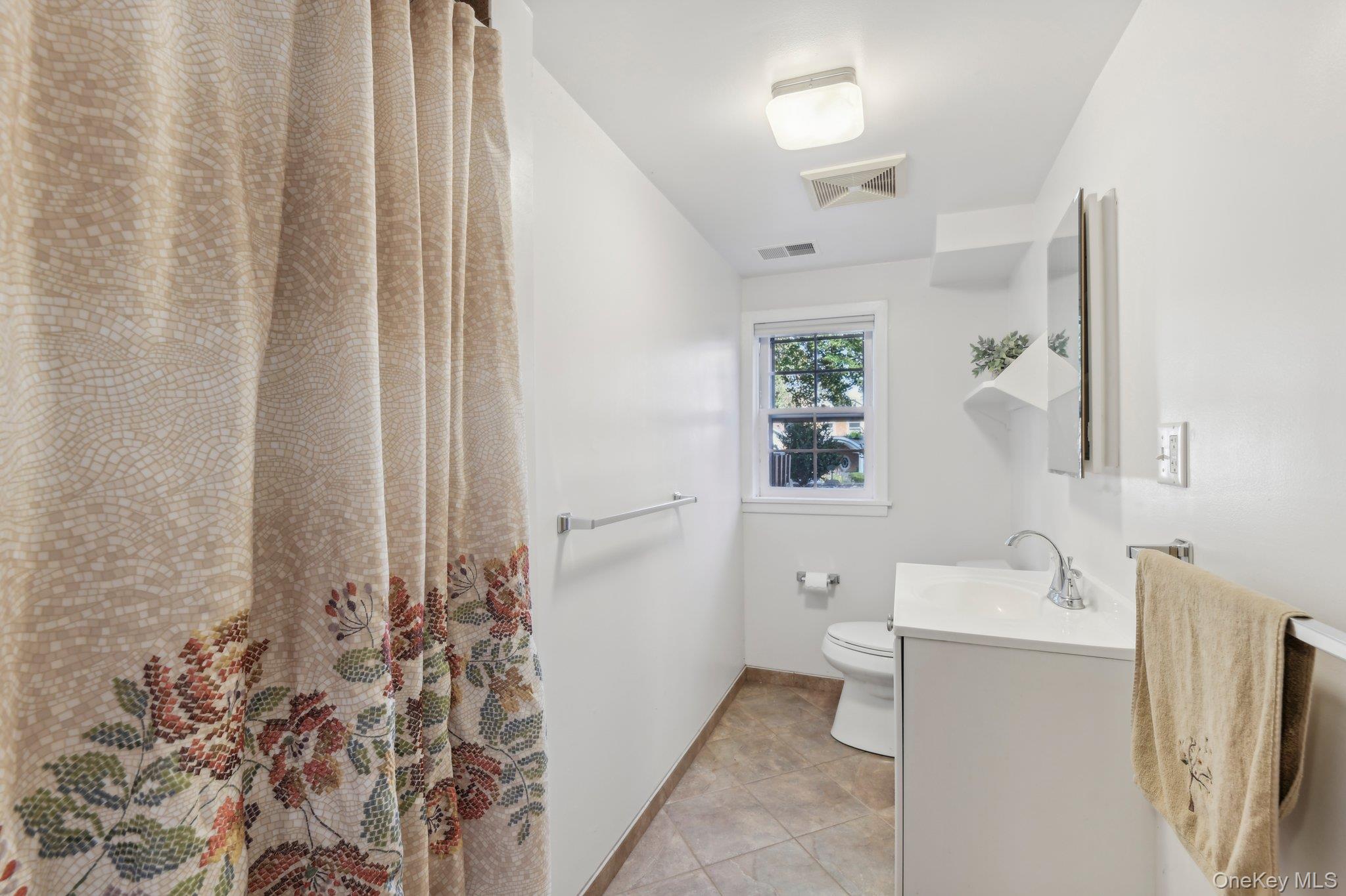 #16 photo, 203 Hilltop Drive, Nyack , NY 10960