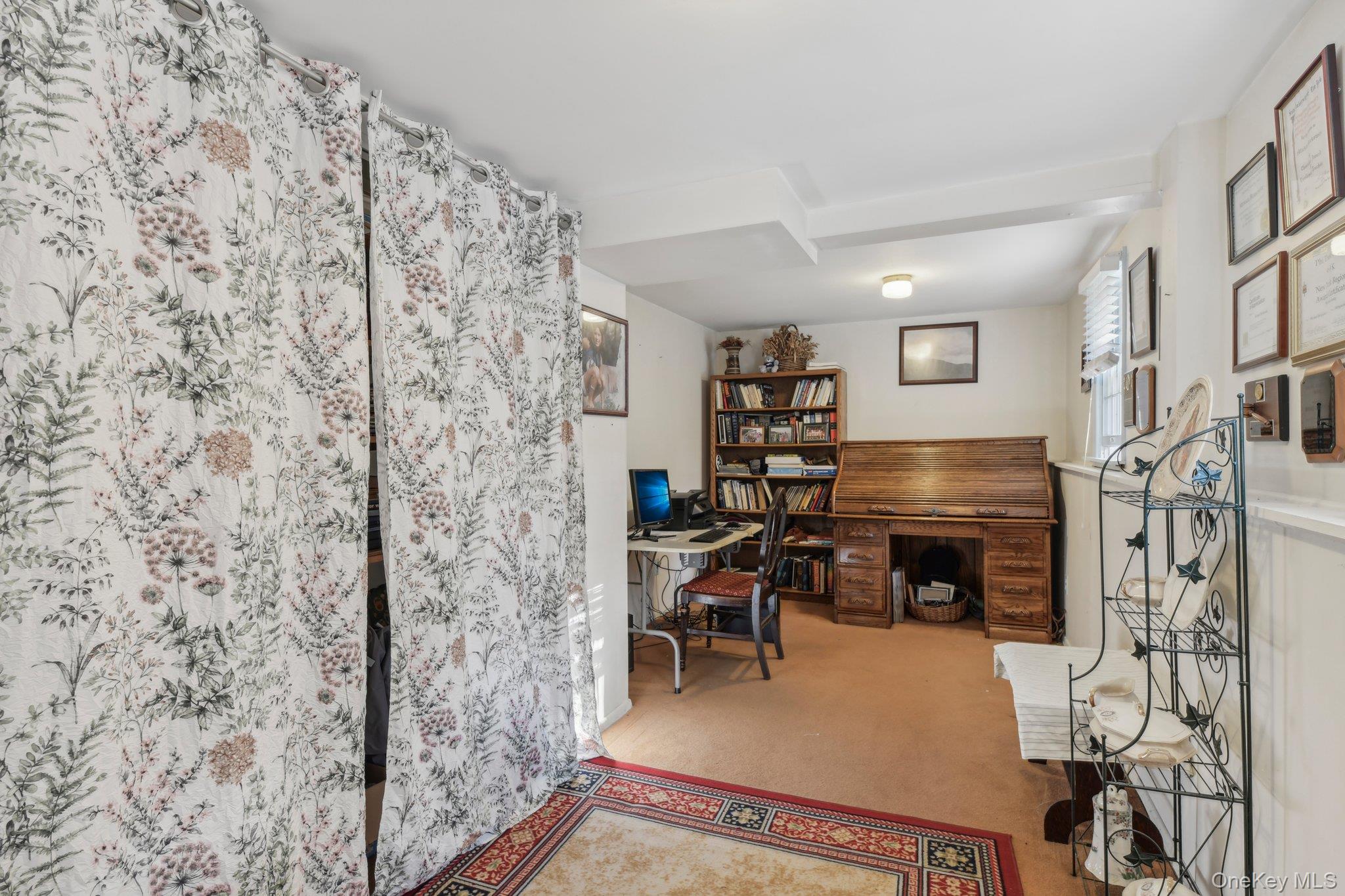 #17 photo, 203 Hilltop Drive, Nyack , NY 10960