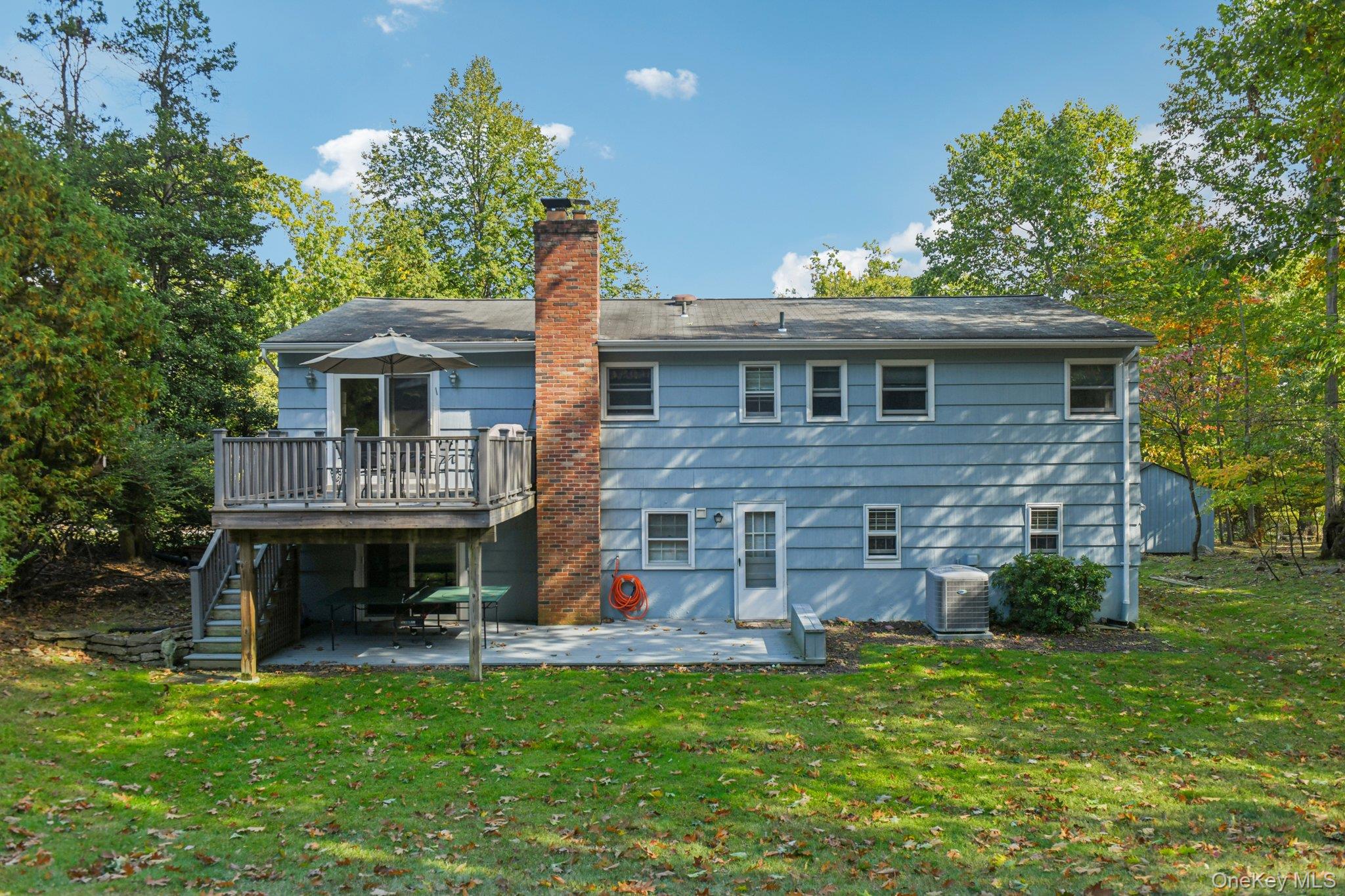 #19 photo, 203 Hilltop Drive, Nyack , NY 10960