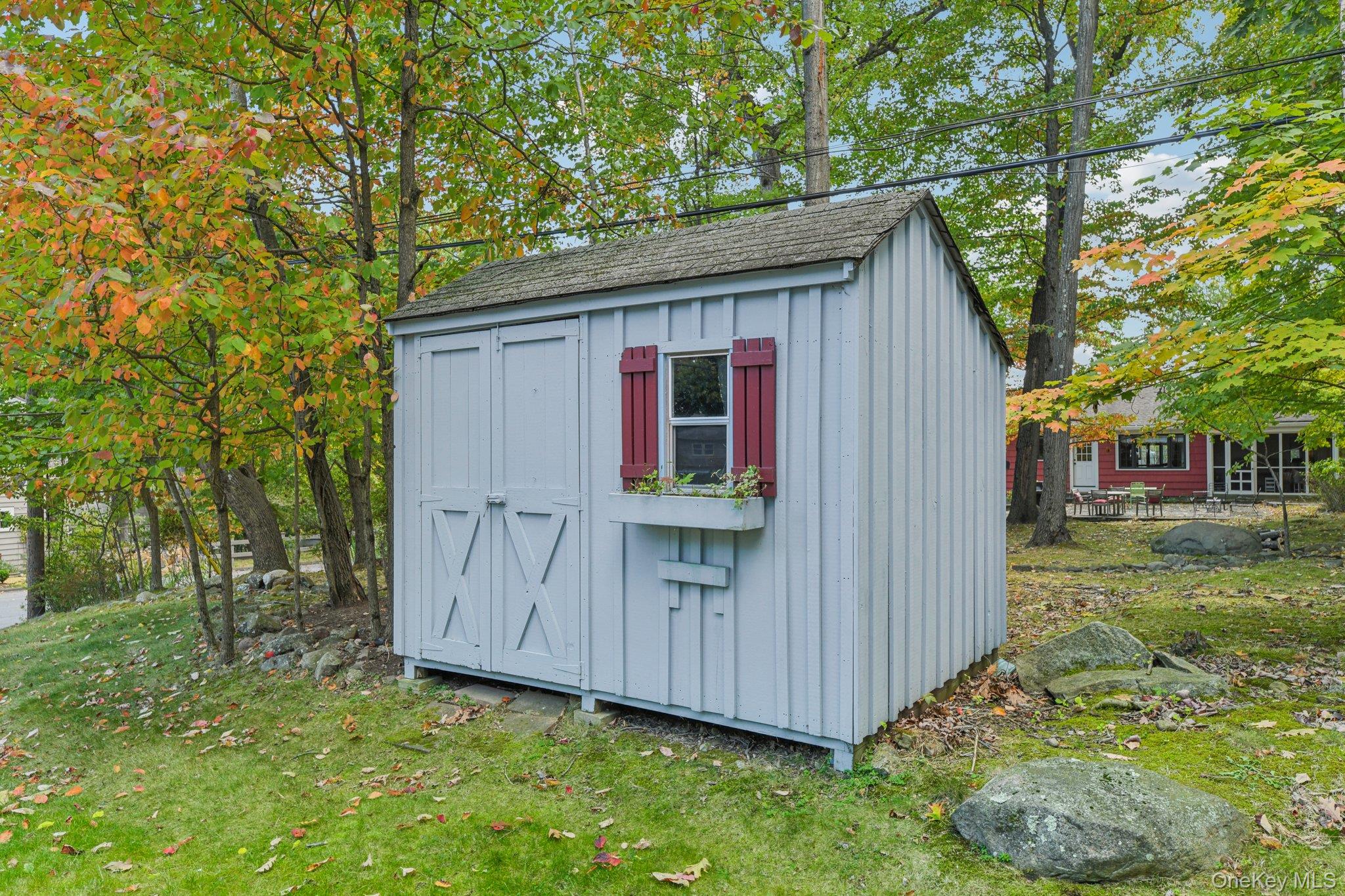 #20 photo, 203 Hilltop Drive, Nyack , NY 10960