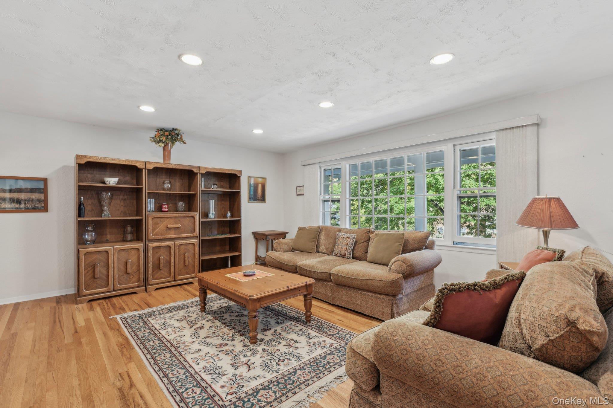 #4 photo, 203 Hilltop Drive, Nyack , NY 10960