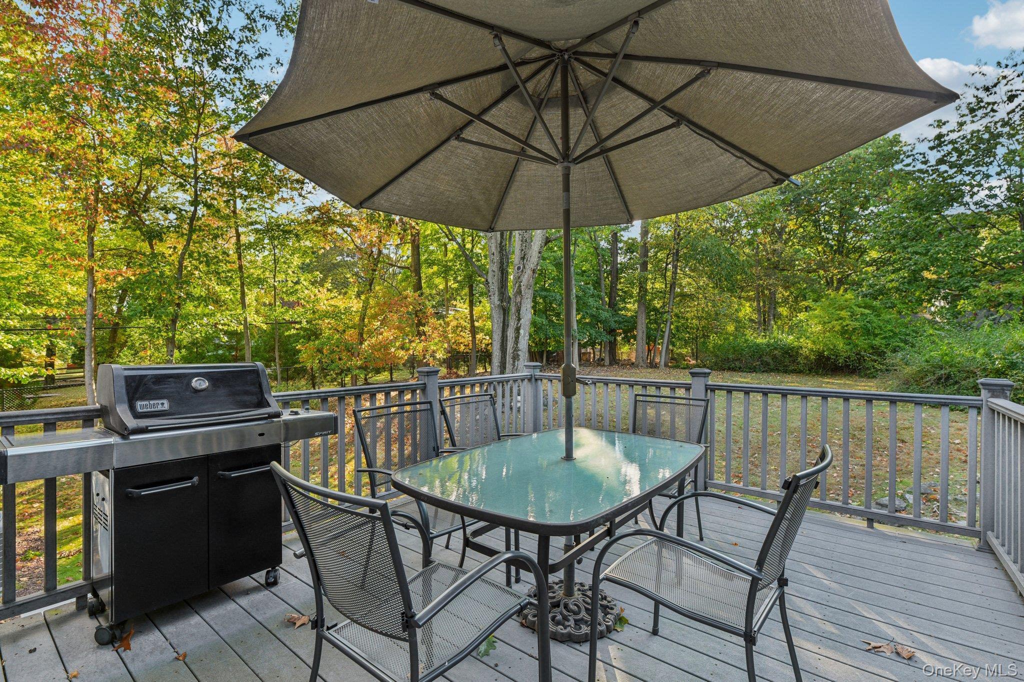 #6 photo, 203 Hilltop Drive, Nyack , NY 10960