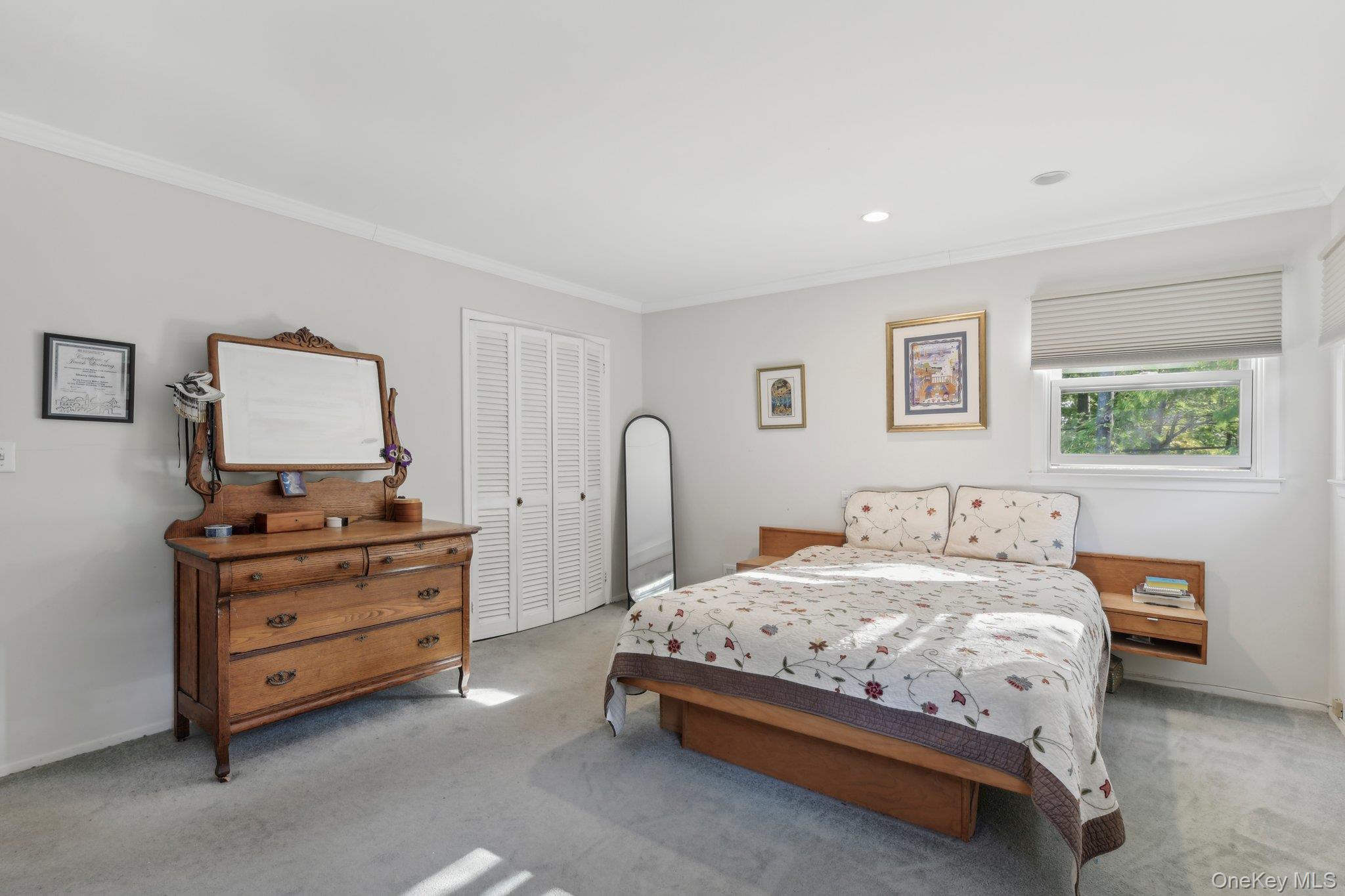 #7 photo, 203 Hilltop Drive, Nyack , NY 10960