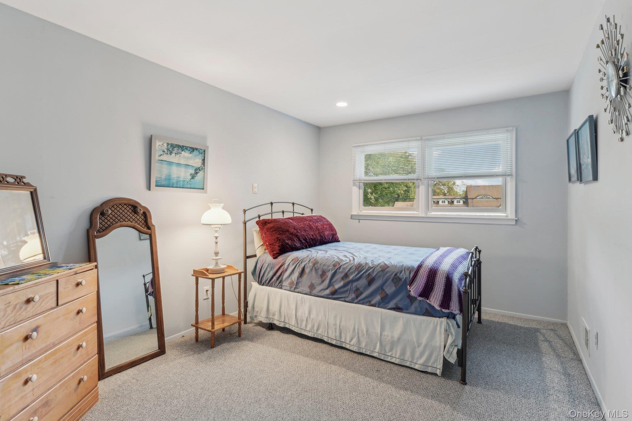 #9 photo, 203 Hilltop Drive, Nyack , NY 10960