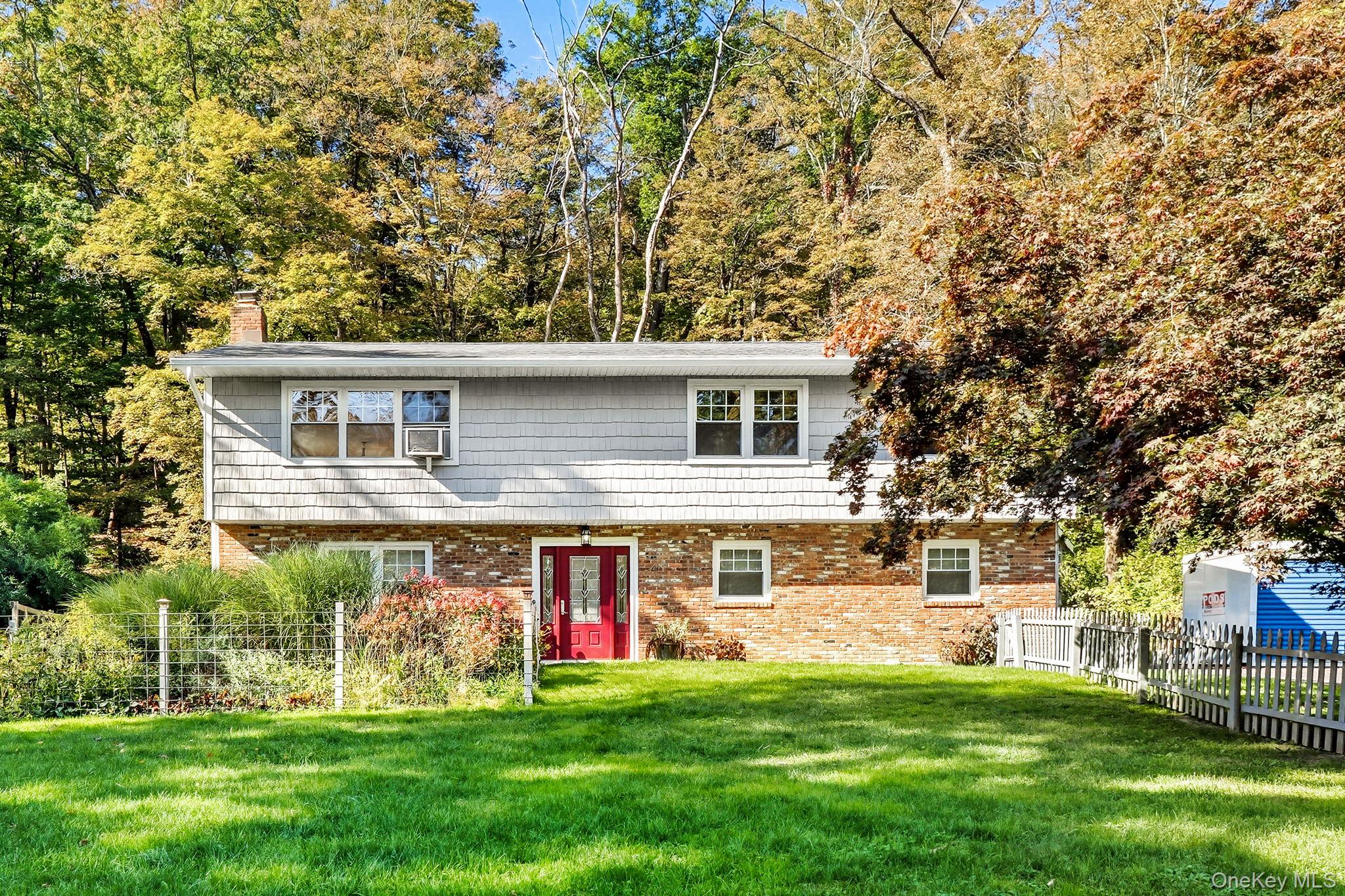 #1 photo, 41 Beale Road, Cold Spring , NY 10516