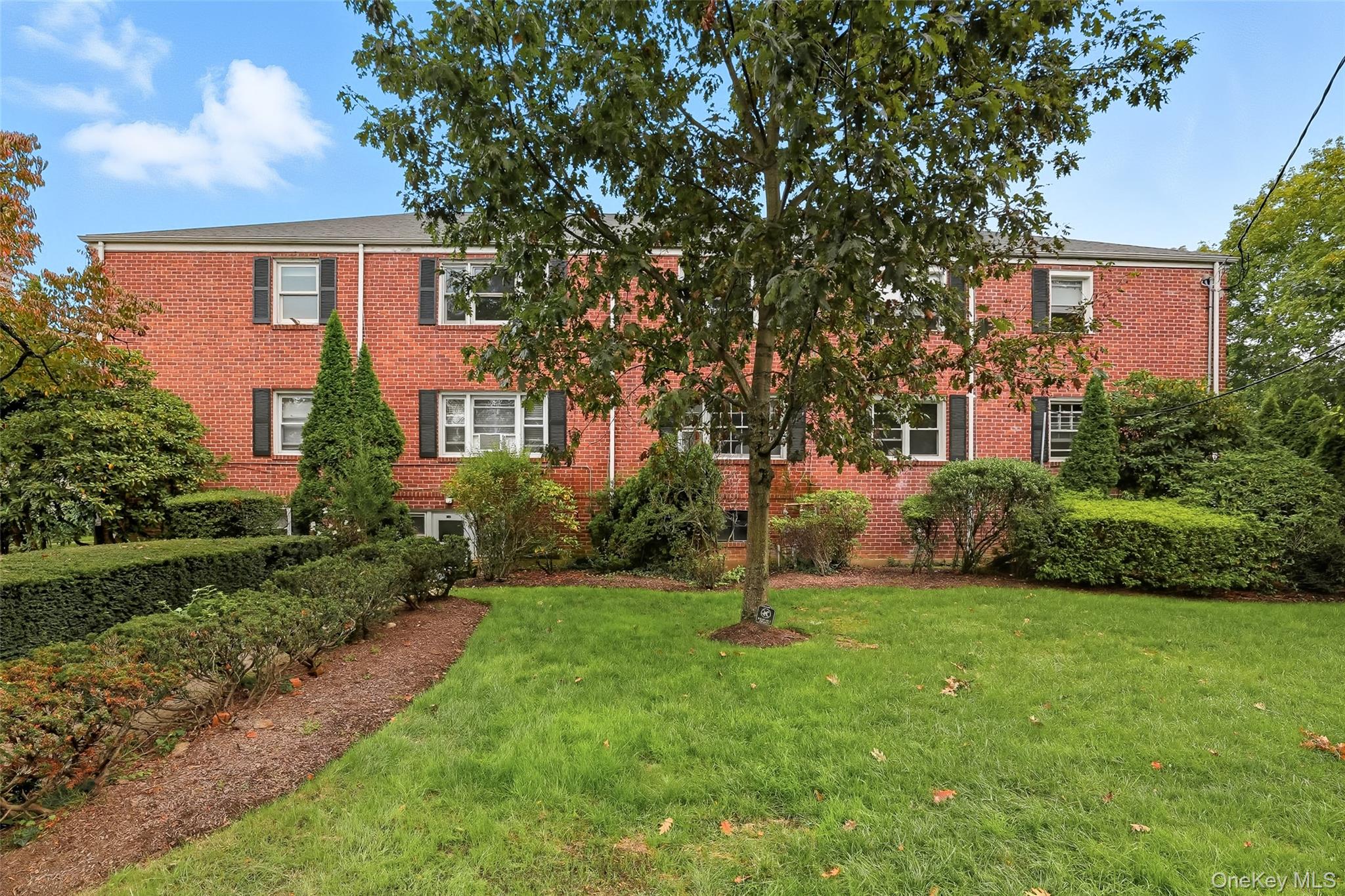 #1 photo, 15 Chestnut Street, Rye , NY 10580