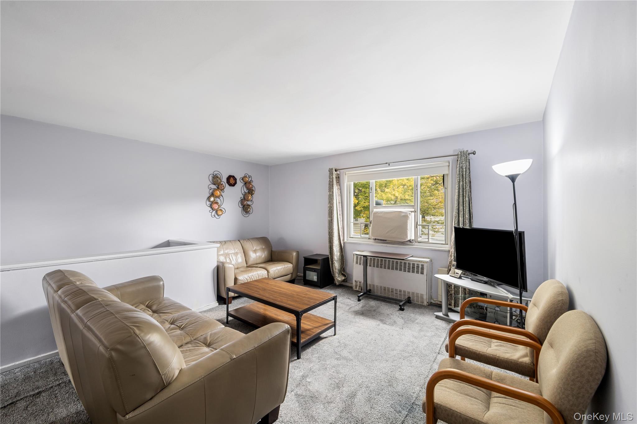 #10 photo, 225-08 88th Avenue, クイーンズ区 Queens Village , NY 11429