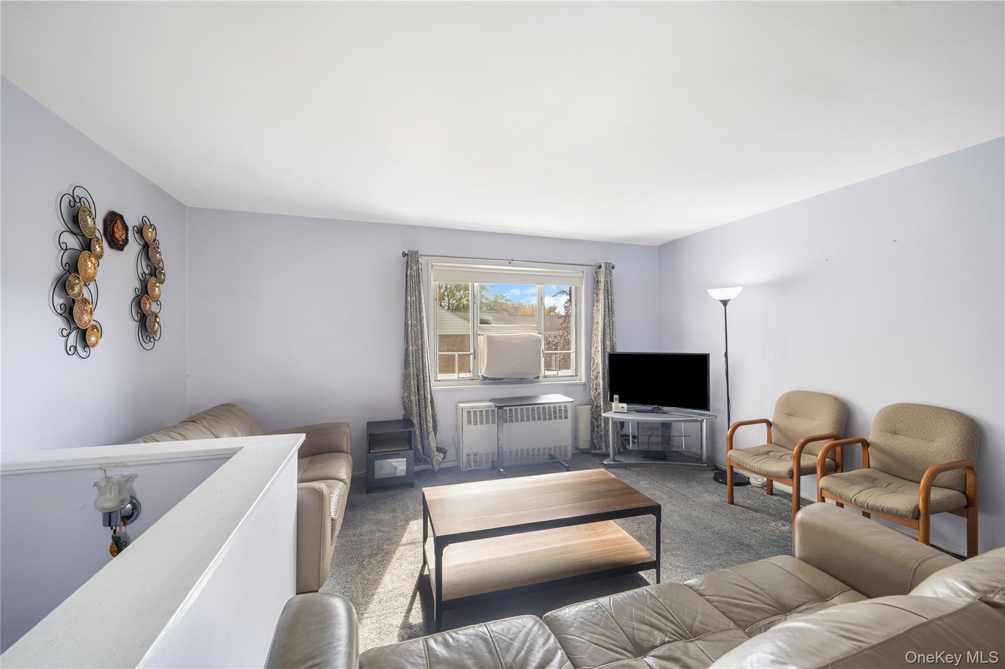 #11 photo, 225-08 88th Avenue, クイーンズ区 Queens Village , NY 11429