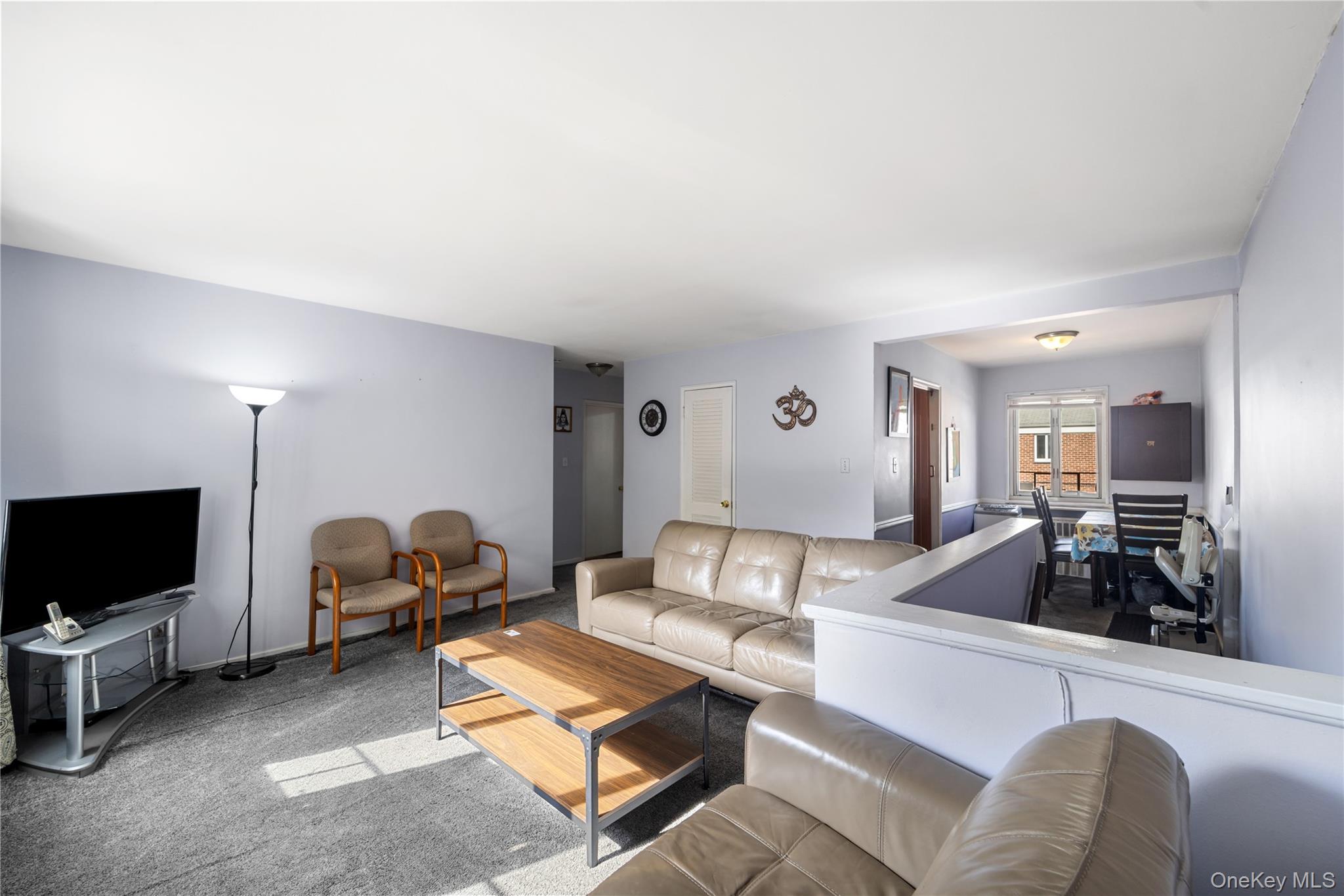 #12 photo, 225-08 88th Avenue, クイーンズ区 Queens Village , NY 11429