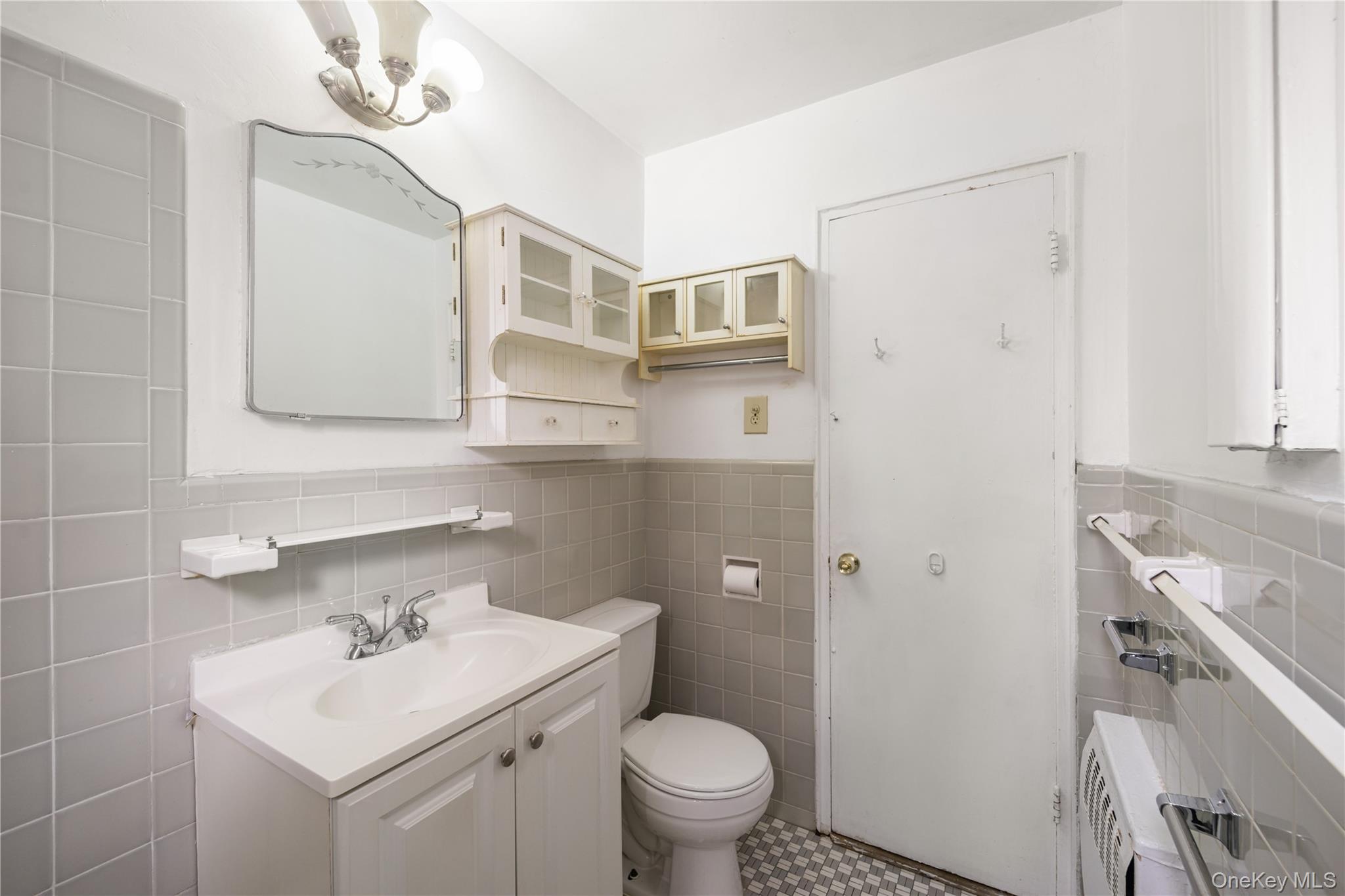 #14 photo, 225-08 88th Avenue, クイーンズ区 Queens Village , NY 11429