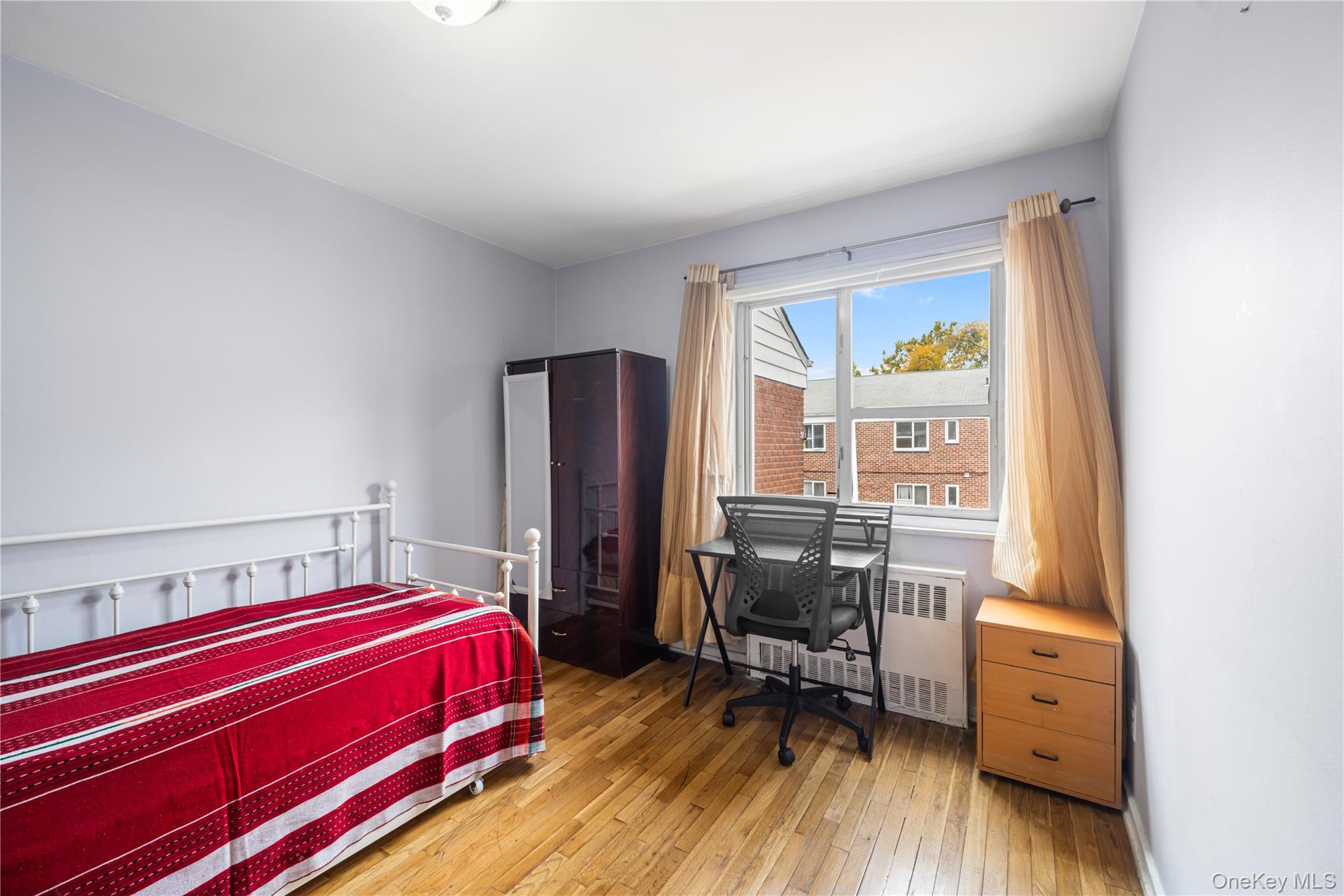 #15 photo, 225-08 88th Avenue, クイーンズ区 Queens Village , NY 11429