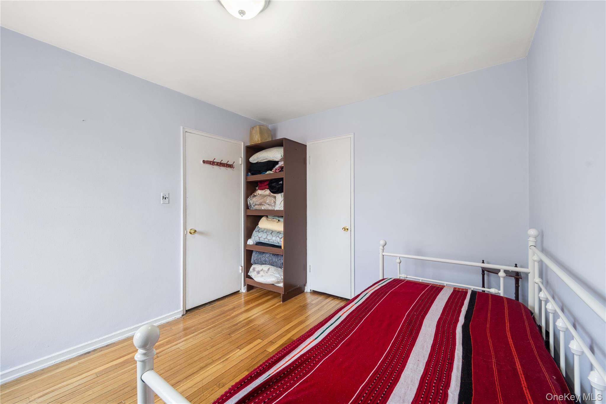 #16 photo, 225-08 88th Avenue, クイーンズ区 Queens Village , NY 11429