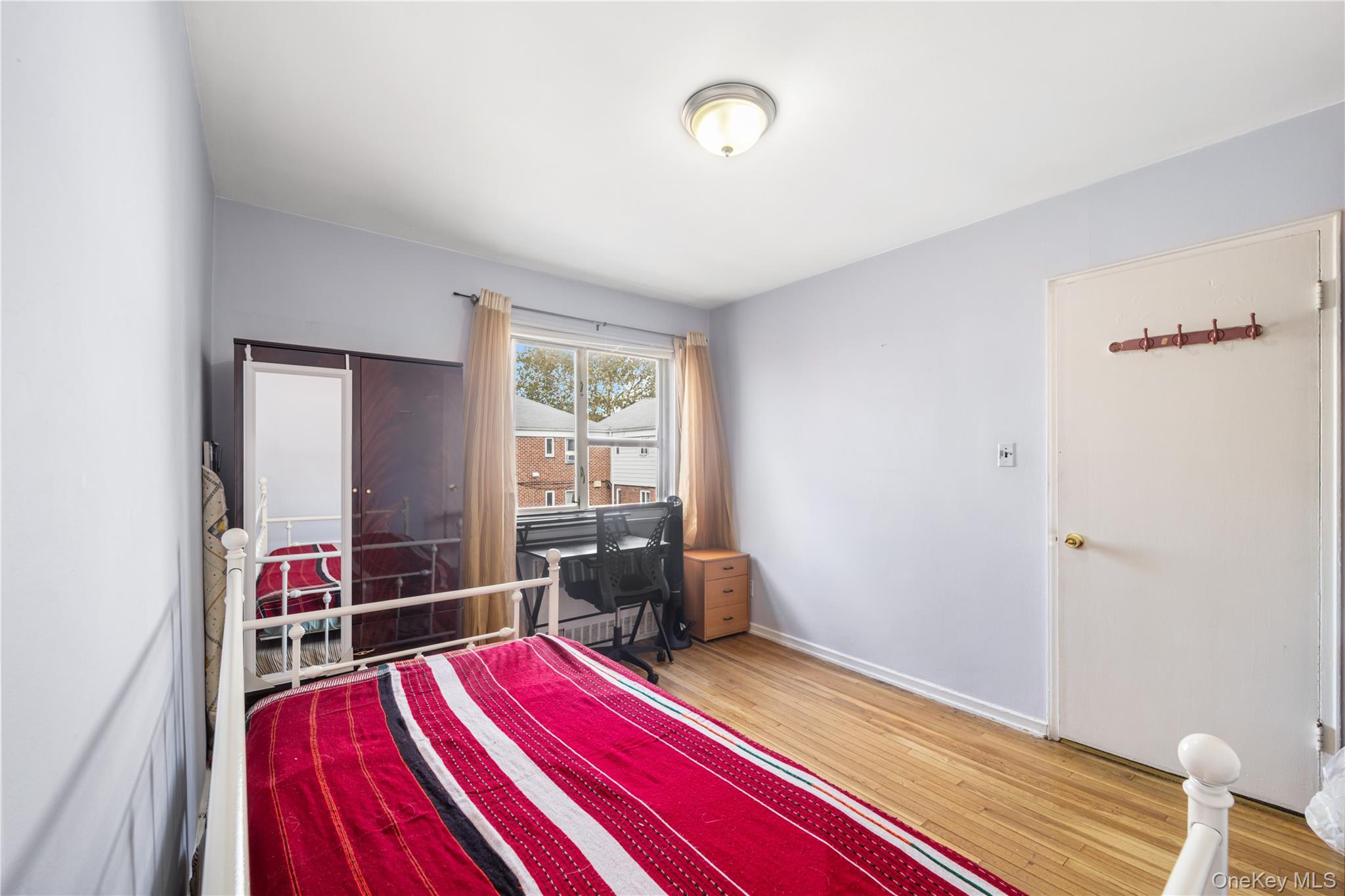 #17 photo, 225-08 88th Avenue, クイーンズ区 Queens Village , NY 11429