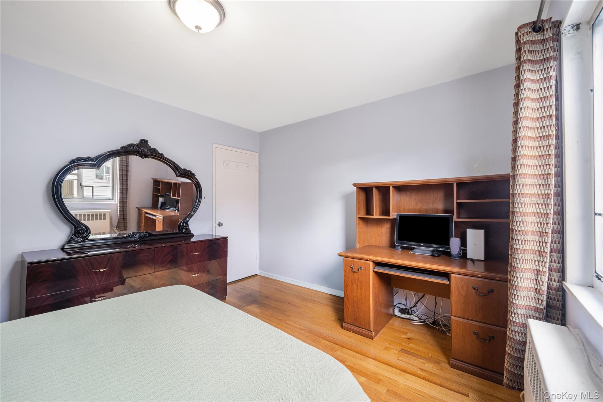 #19 photo, 225-08 88th Avenue, クイーンズ区 Queens Village , NY 11429