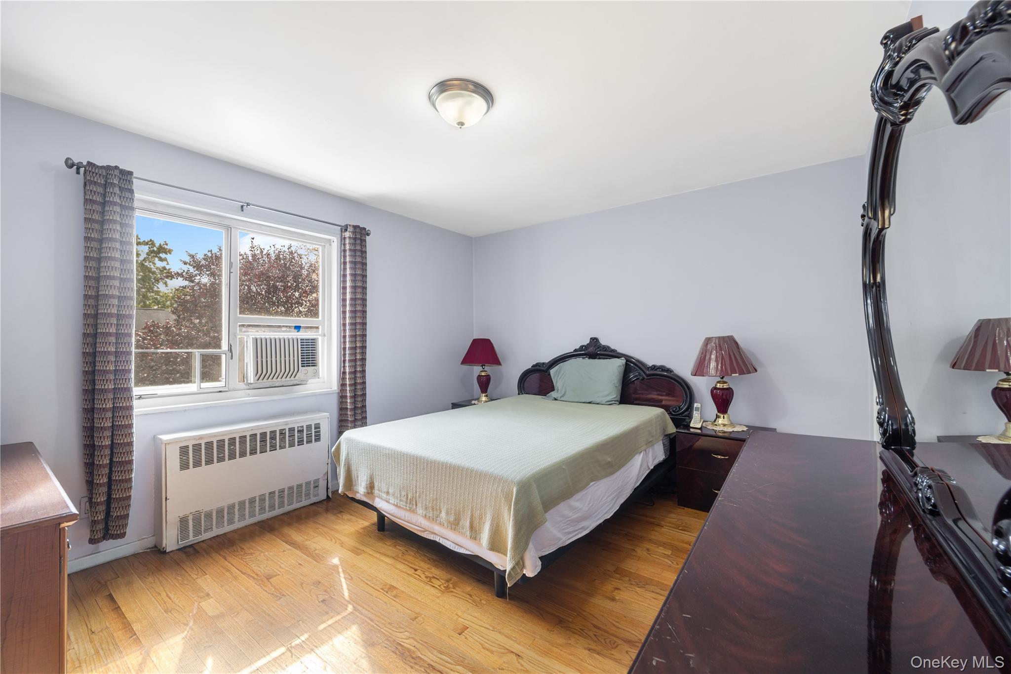 #20 photo, 225-08 88th Avenue, クイーンズ区 Queens Village , NY 11429
