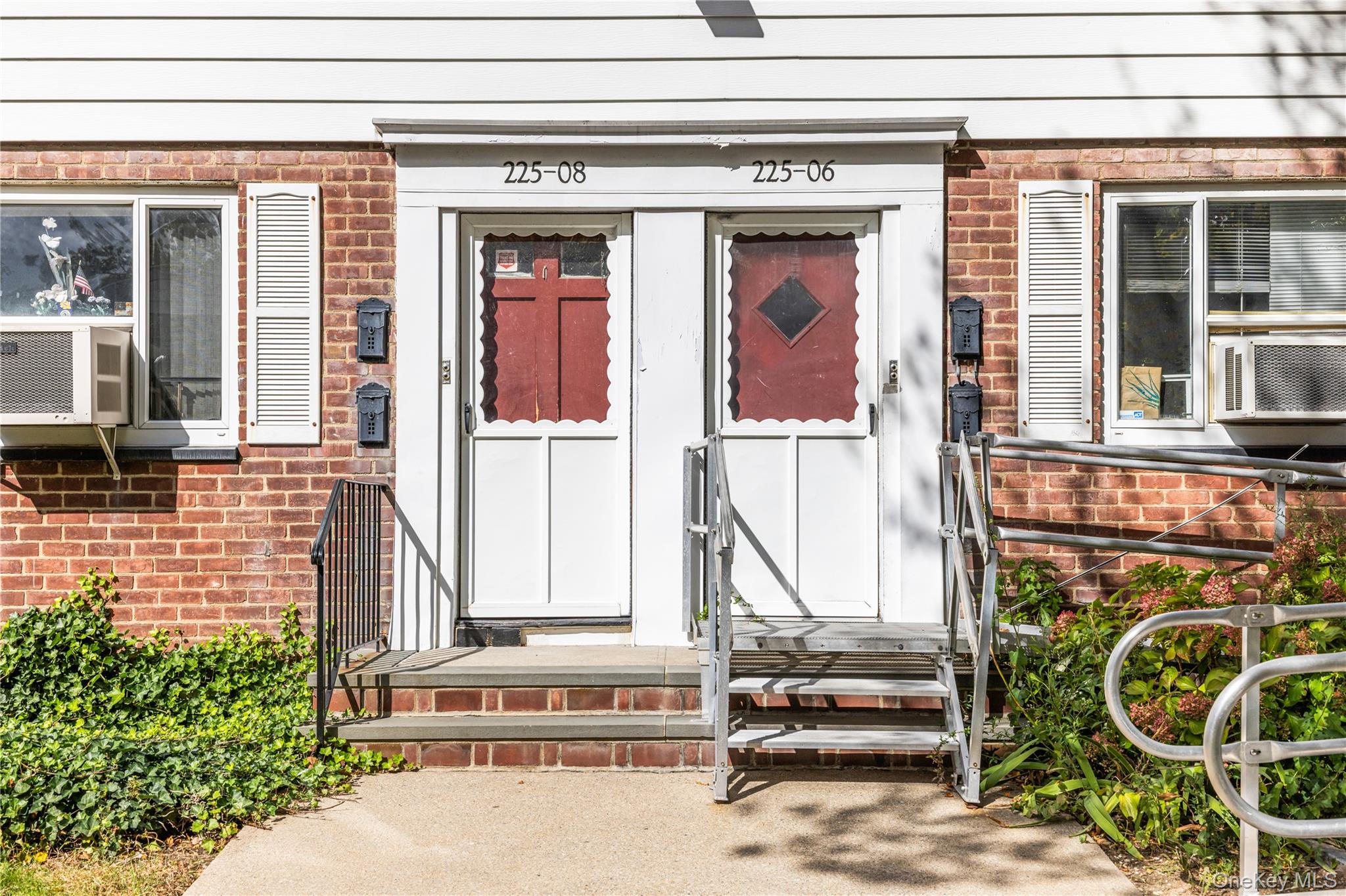 #4 photo, 225-08 88th Avenue, クイーンズ区 Queens Village , NY 11429