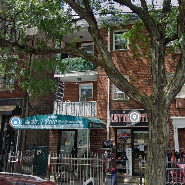 #1 photo, 86-31 Whitney Avenue, Elmhurst , NY 11373