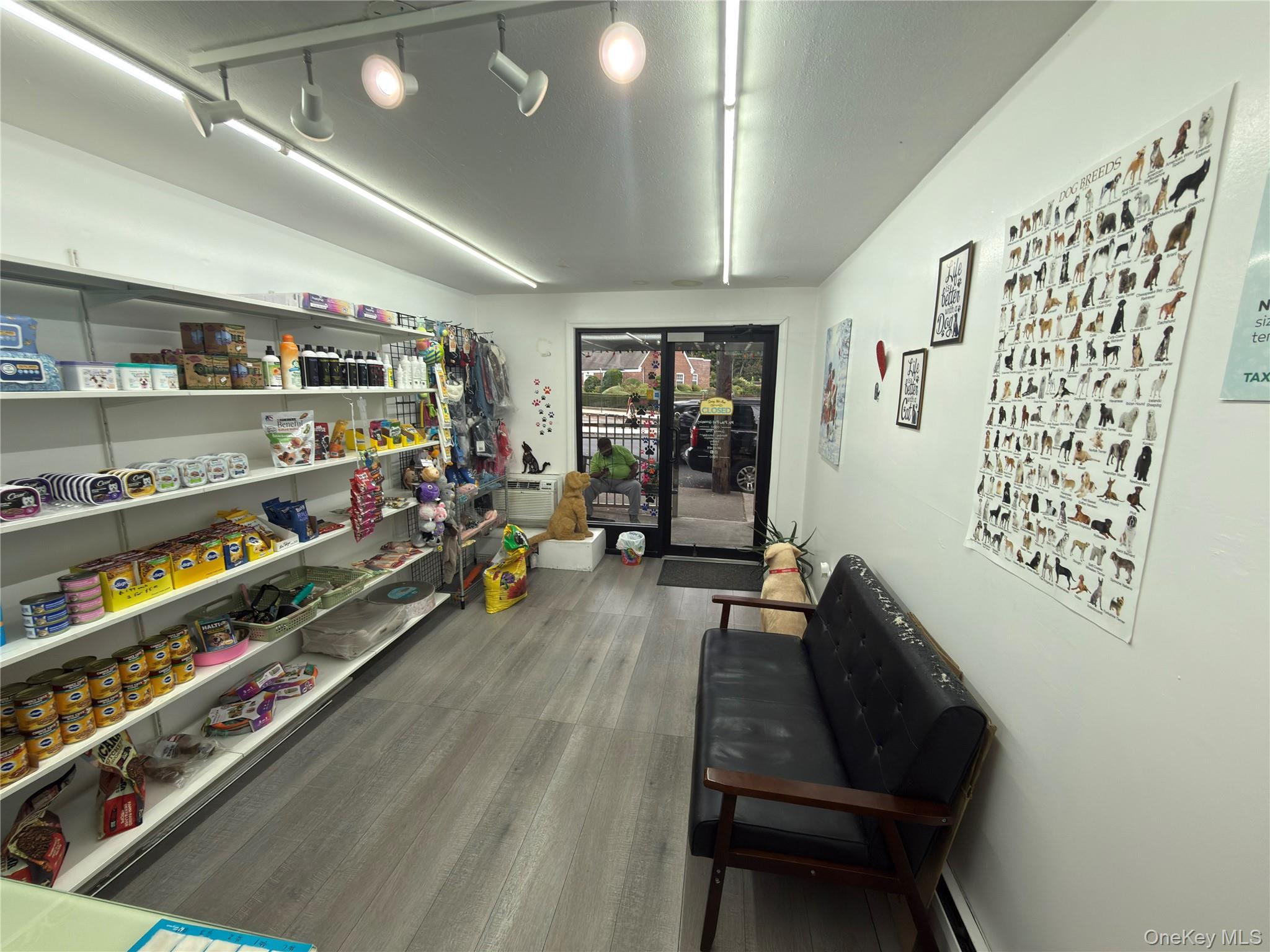 #11 photo, 86-31 Whitney Avenue, Elmhurst , NY 11373